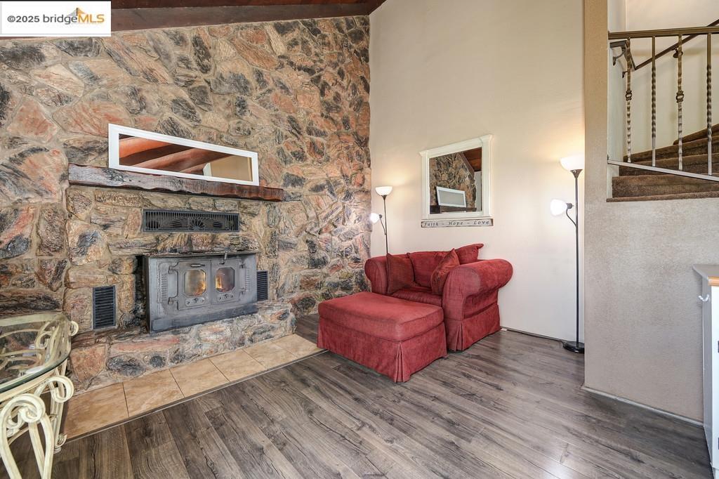 1408 Riosa RD, Lincoln CA 95648 — photo 19