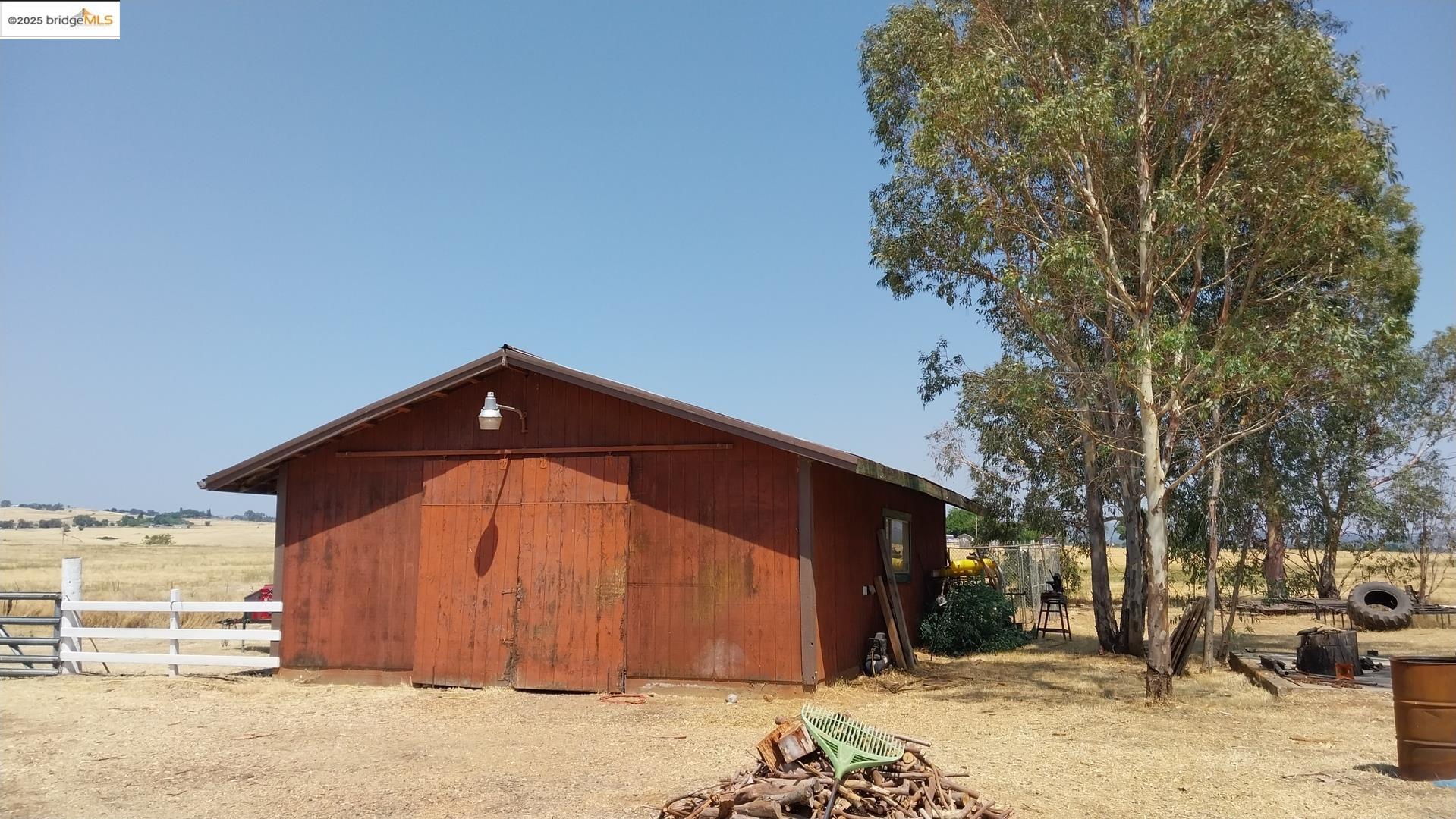 1408 Riosa RD, Lincoln CA 95648 — photo 3