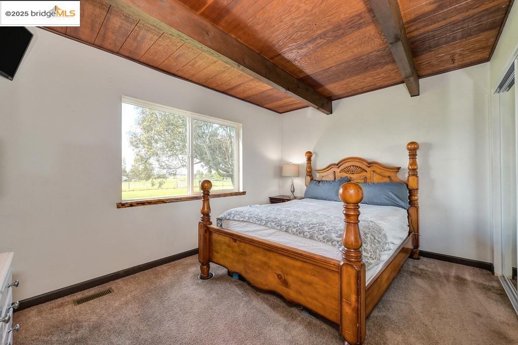 1408 Riosa RD, Lincoln CA 95648 — photo 25