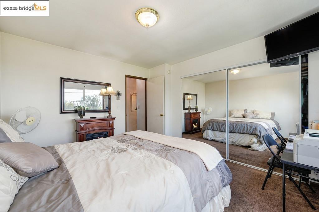 1408 Riosa RD, Lincoln CA 95648 — photo 27