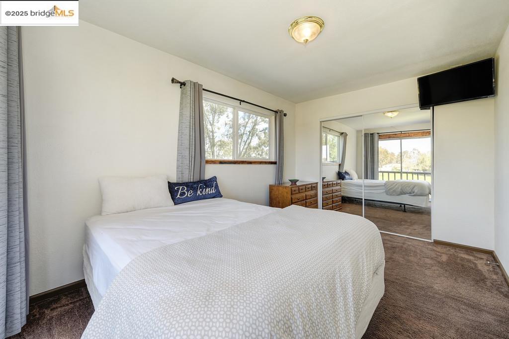 1408 Riosa RD, Lincoln CA 95648 — photo 28