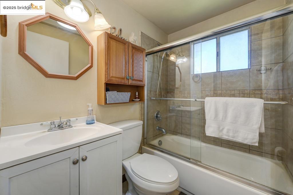 1408 Riosa RD, Lincoln CA 95648 — photo 31