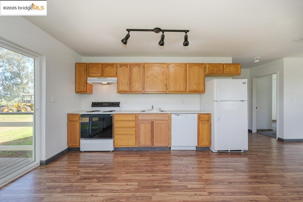 1408 Riosa RD, Lincoln CA 95648 — photo 36