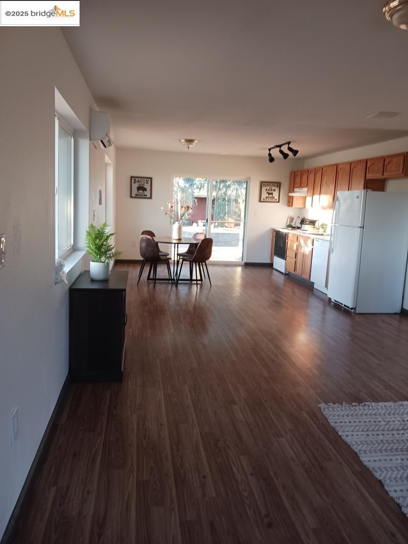 1408 Riosa RD, Lincoln CA 95648 — photo 38
