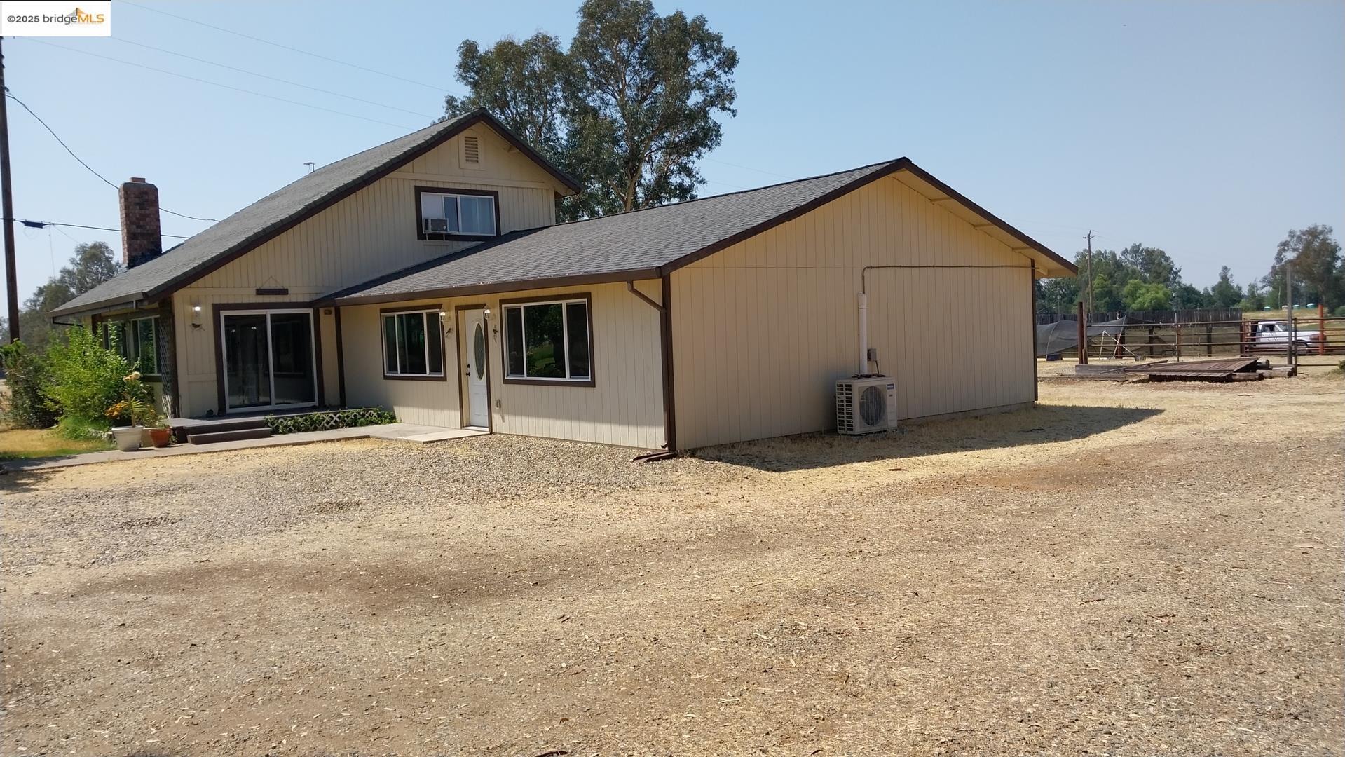 1408 Riosa RD, Lincoln CA 95648 — photo 5