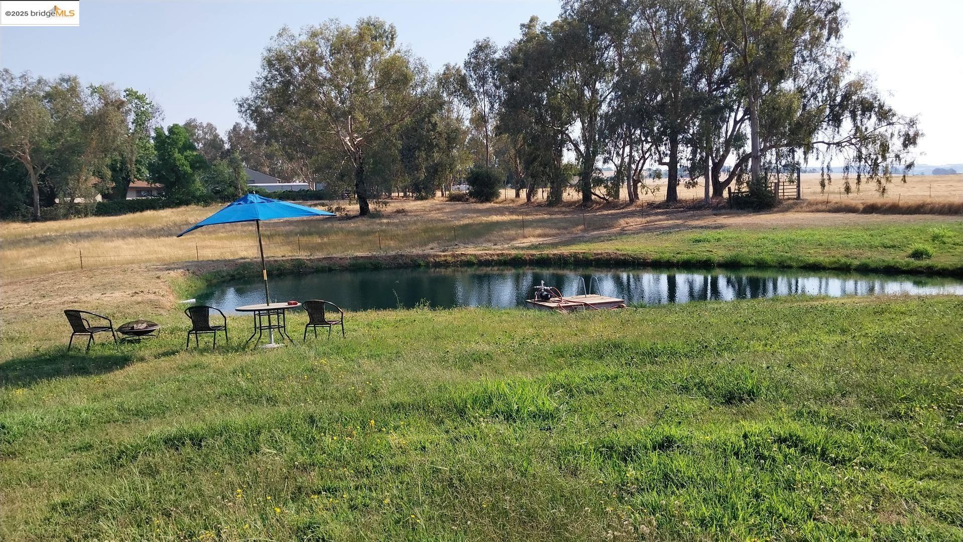 1408 Riosa RD, Lincoln CA 95648 — photo 47