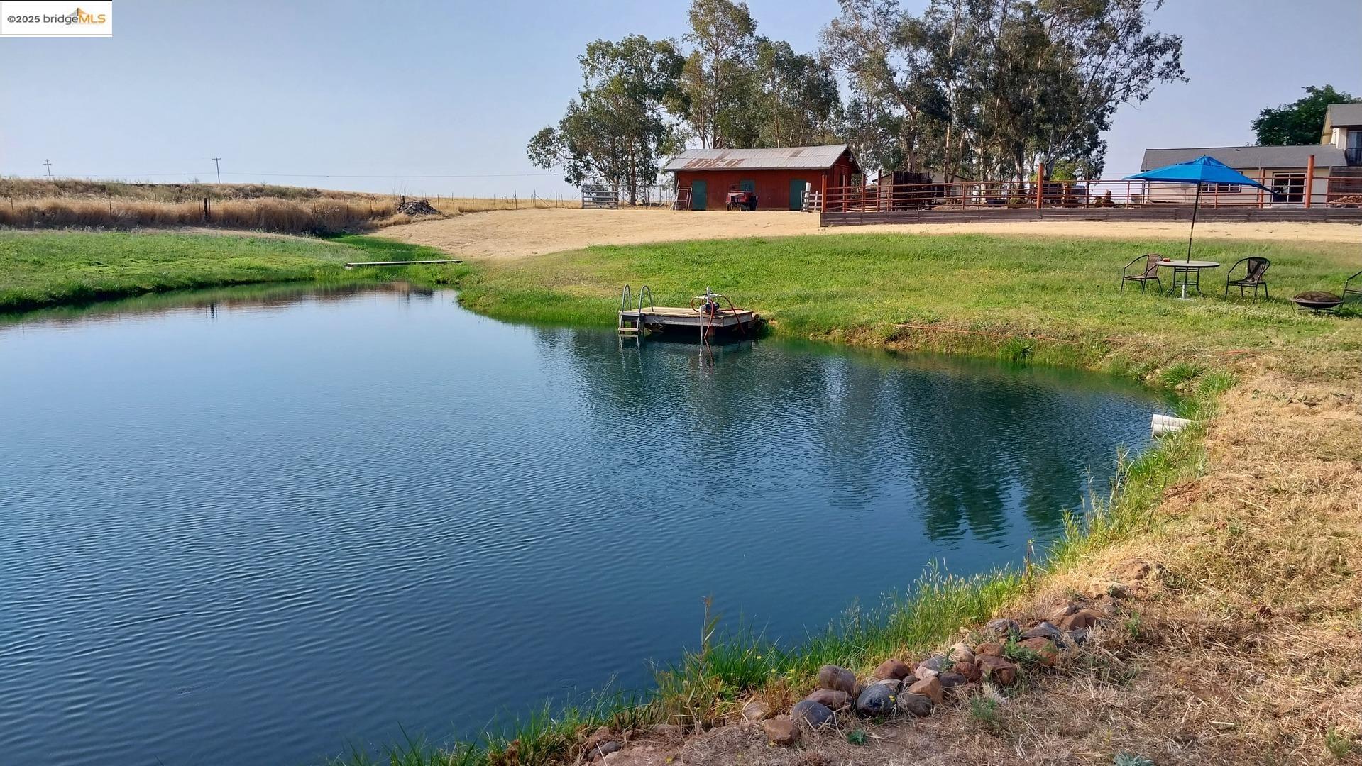 1408 Riosa RD, Lincoln CA 95648 — photo 48
