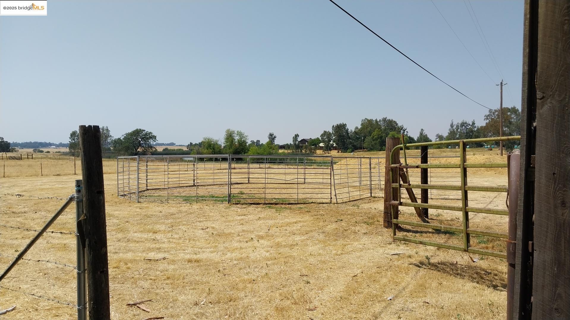 1408 Riosa RD, Lincoln CA 95648 — photo 54
