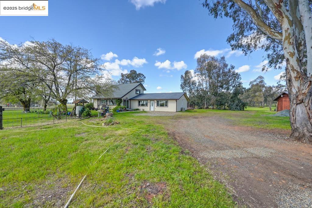 1408 Riosa RD, Lincoln CA 95648 — photo 57