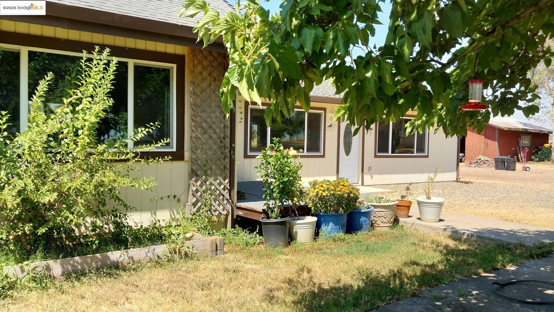 1408 Riosa RD, Lincoln CA 95648 — photo 7