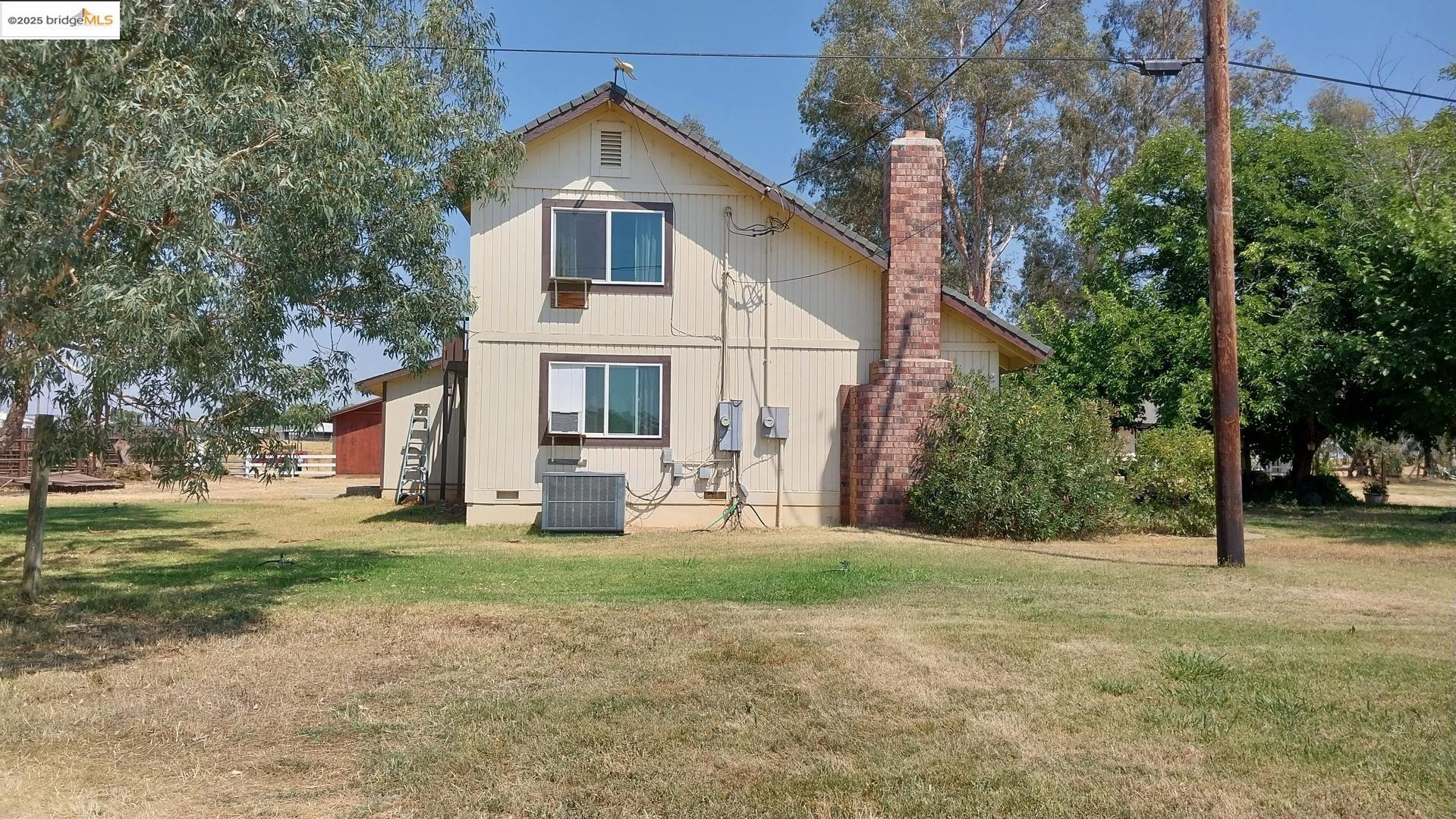 1408 Riosa RD, Lincoln CA 95648 — photo 8