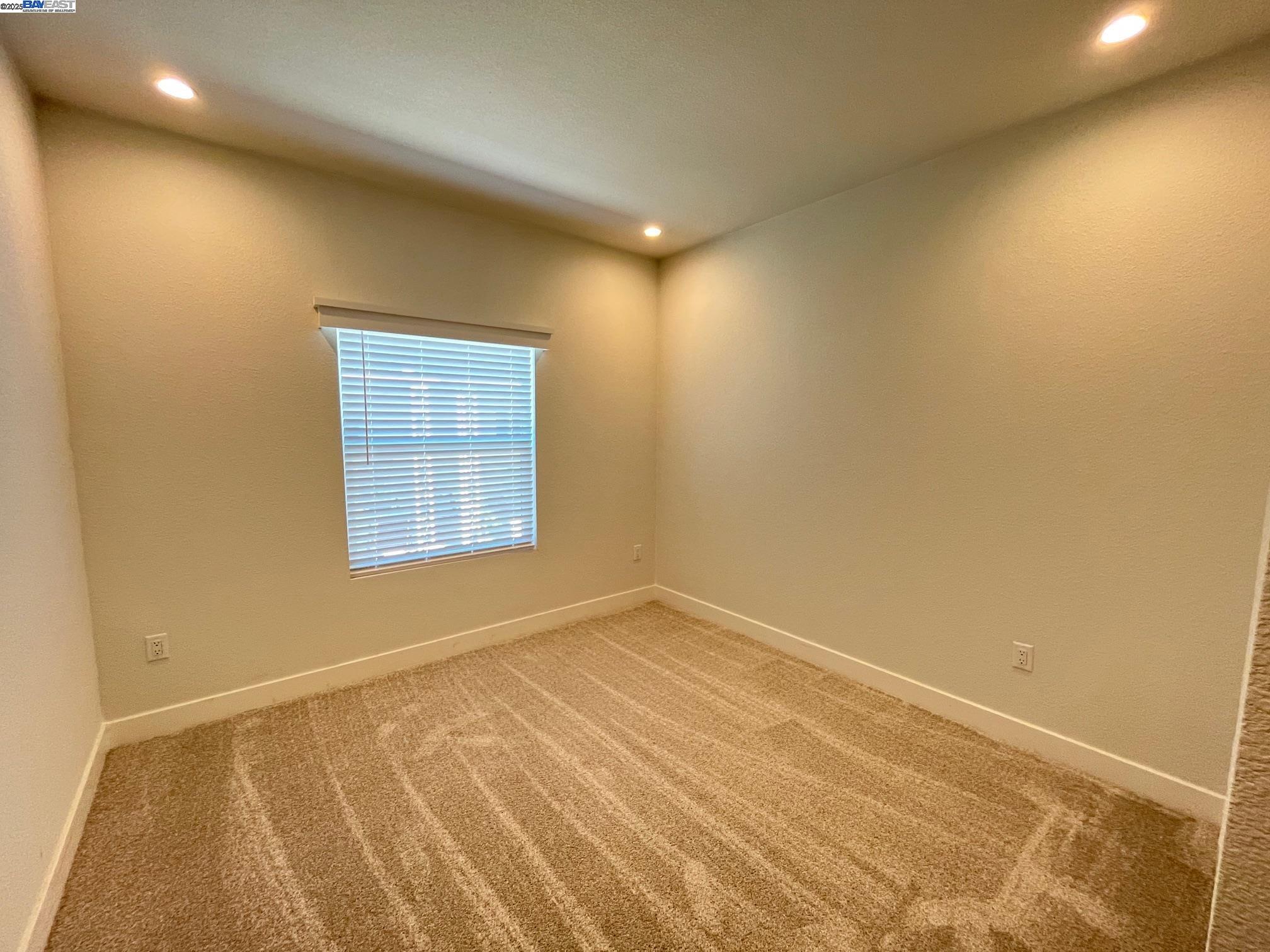 28882 Miranda St., Hayward CA 94544 — photo 14