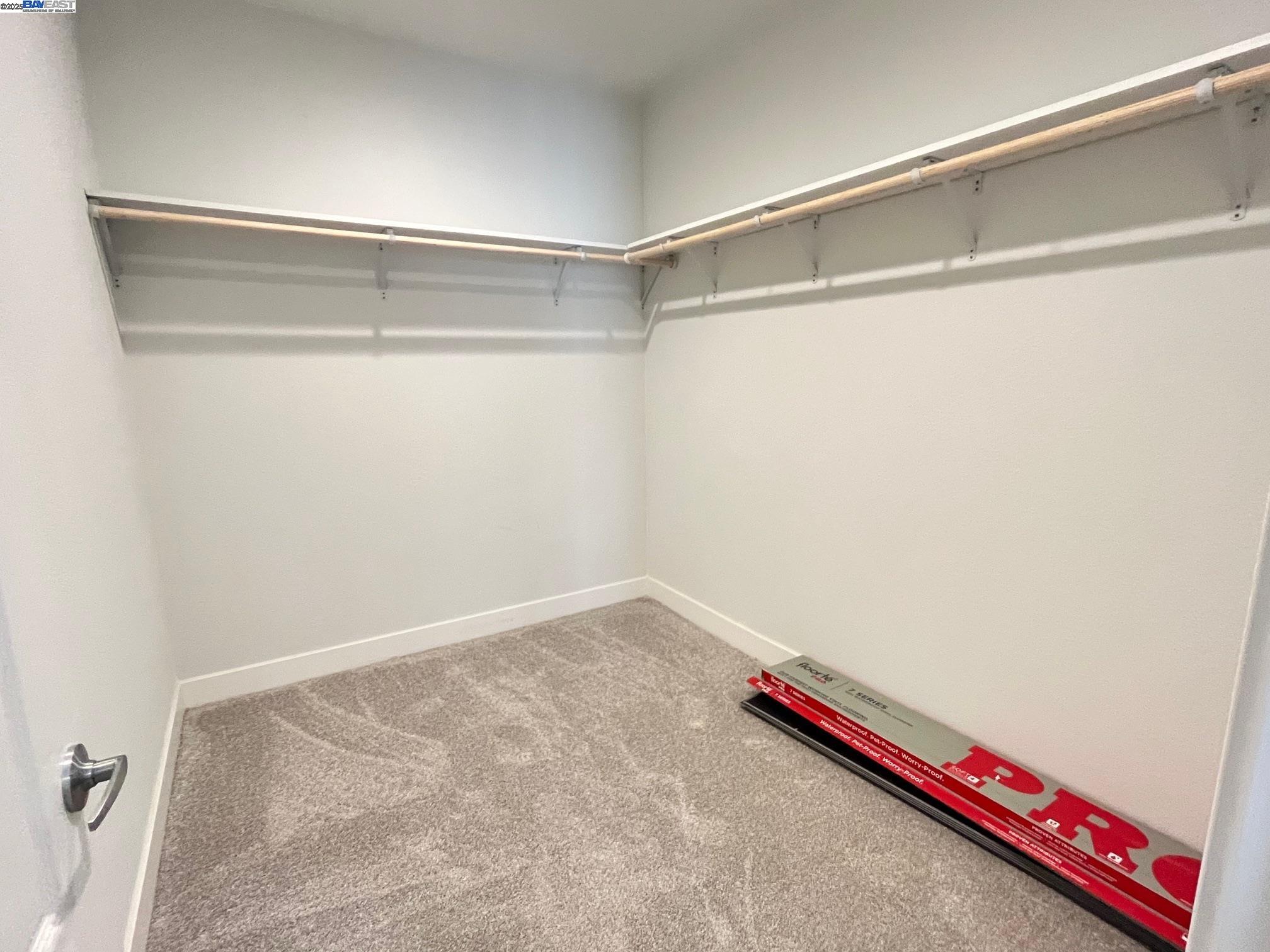 28882 Miranda St., Hayward CA 94544 — photo 21