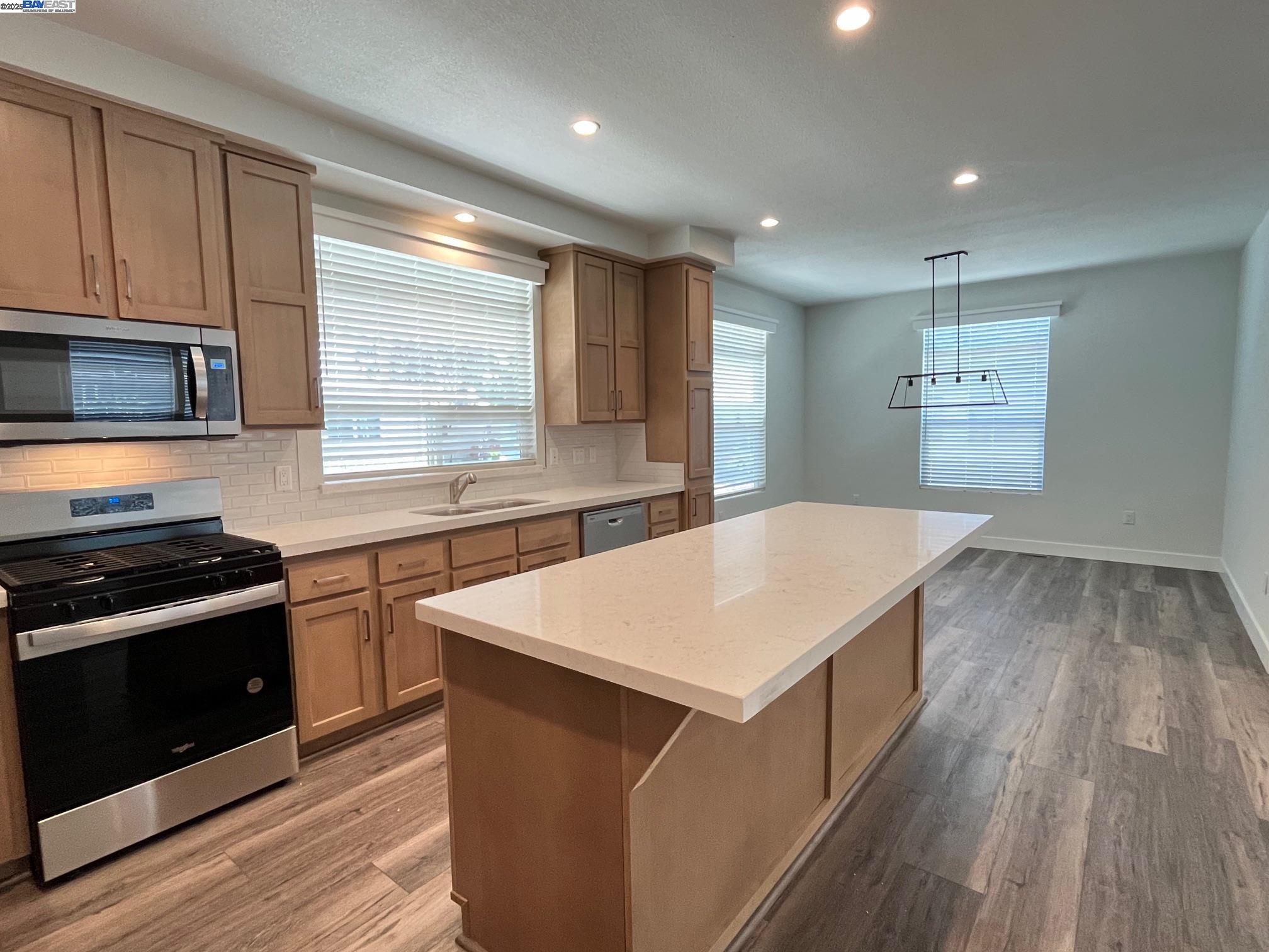 28882 Miranda St., Hayward CA 94544 — photo 5