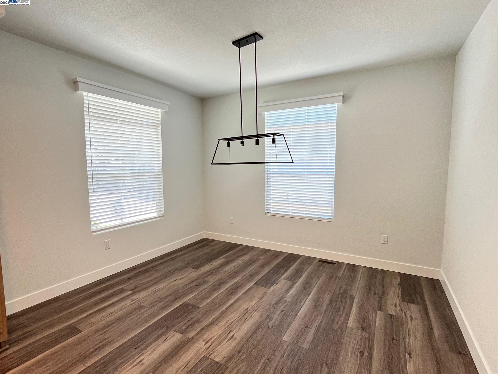 28882 Miranda St., Hayward CA 94544 — photo 8