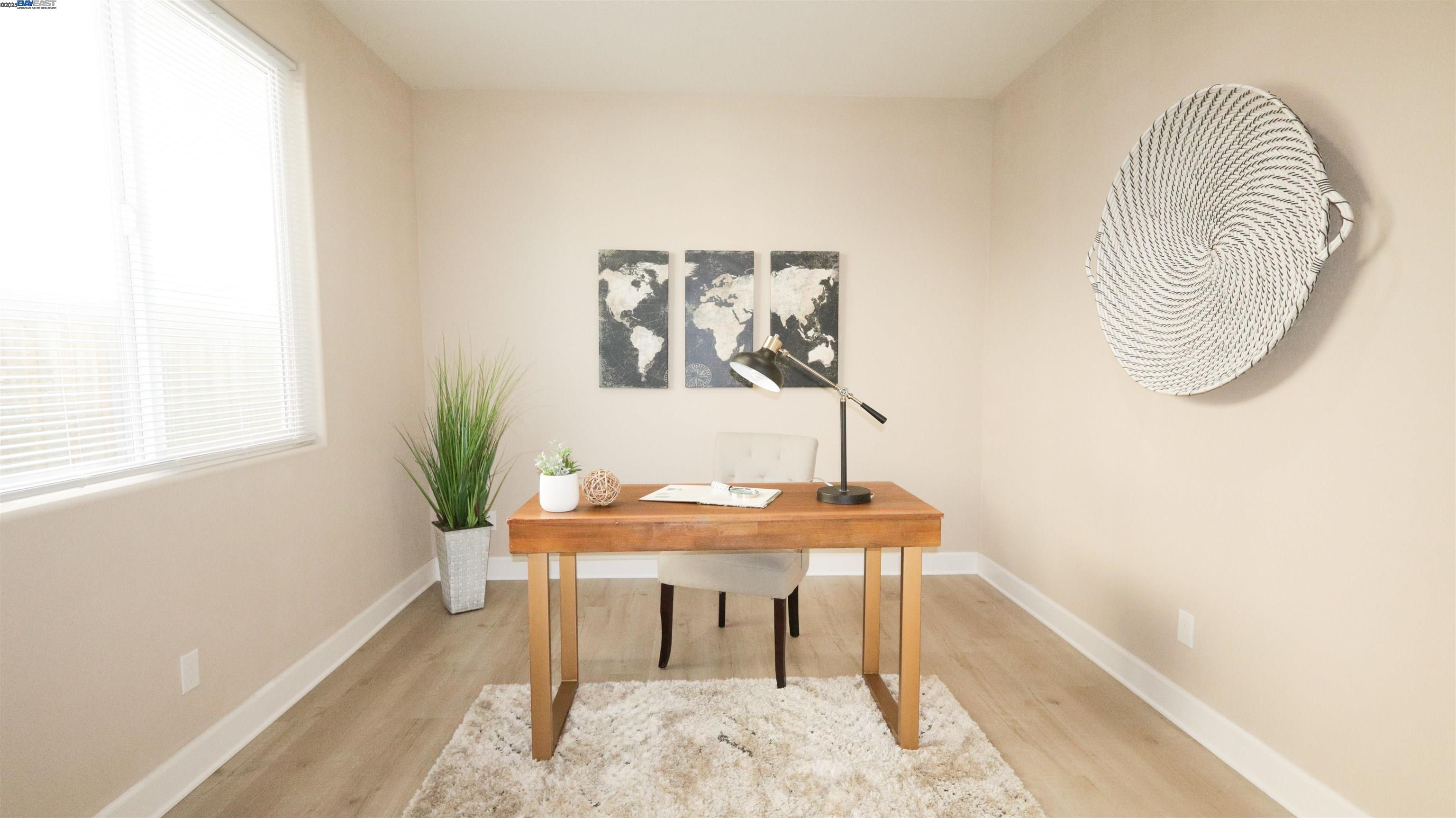 Detail Gallery Image 13 of 40 For 967 Dainty Ave, Brentwood,  CA 94513 - 6 Beds | 4 Baths