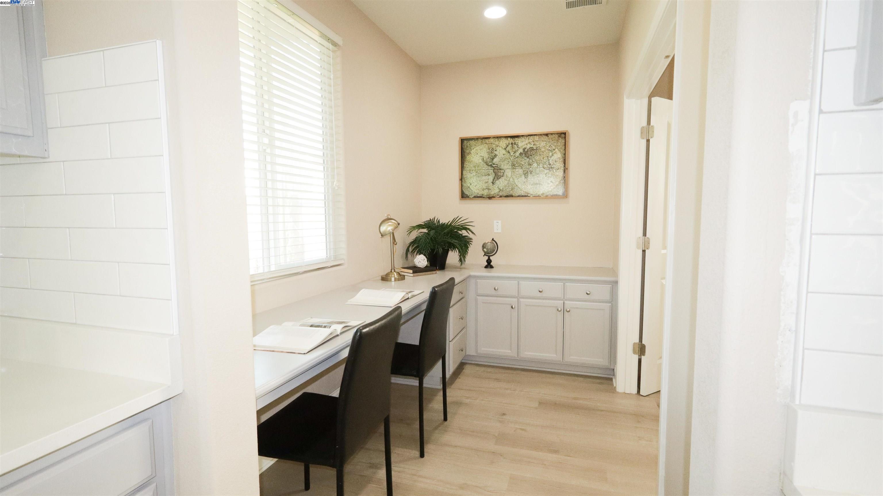 Detail Gallery Image 14 of 40 For 967 Dainty Ave, Brentwood,  CA 94513 - 6 Beds | 4 Baths