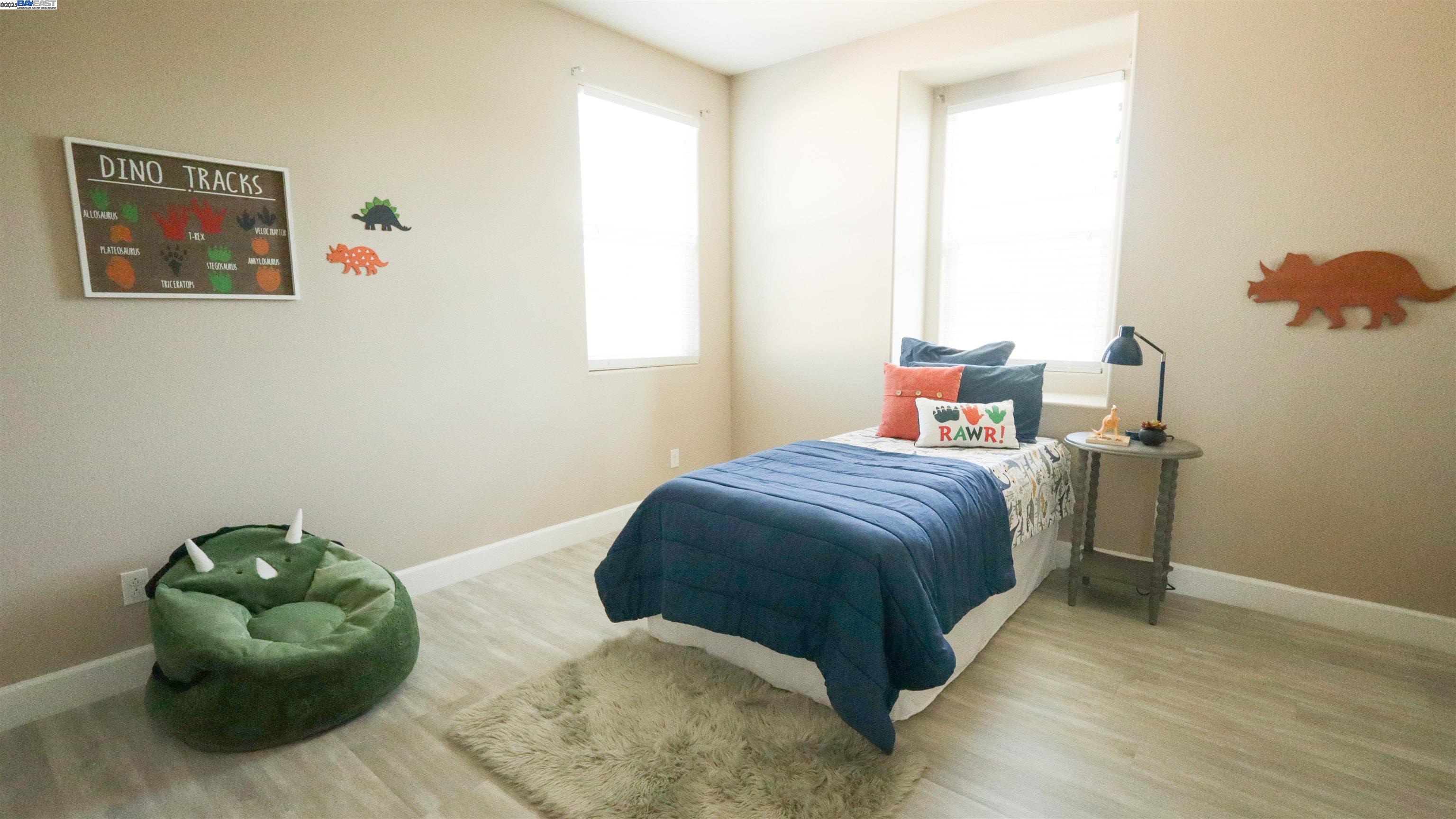 Detail Gallery Image 20 of 40 For 967 Dainty Ave, Brentwood,  CA 94513 - 6 Beds | 4 Baths