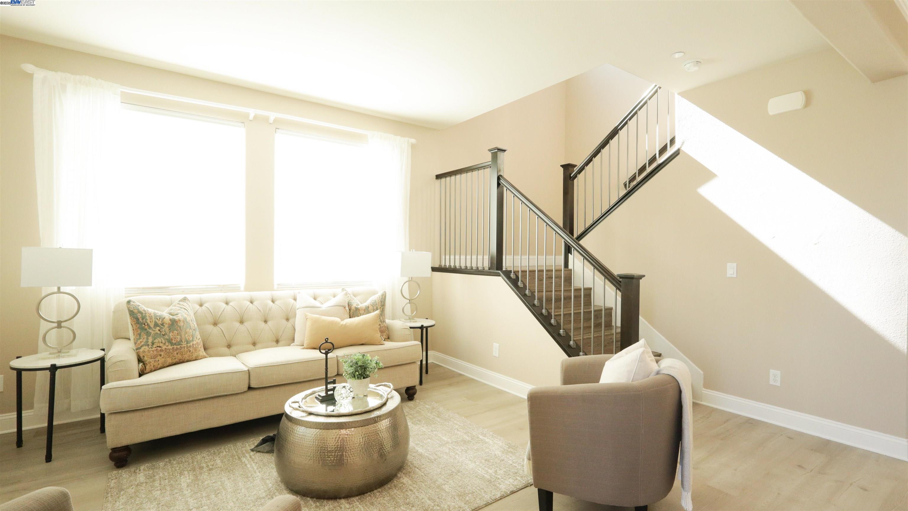 Detail Gallery Image 3 of 40 For 967 Dainty Ave, Brentwood,  CA 94513 - 6 Beds | 4 Baths