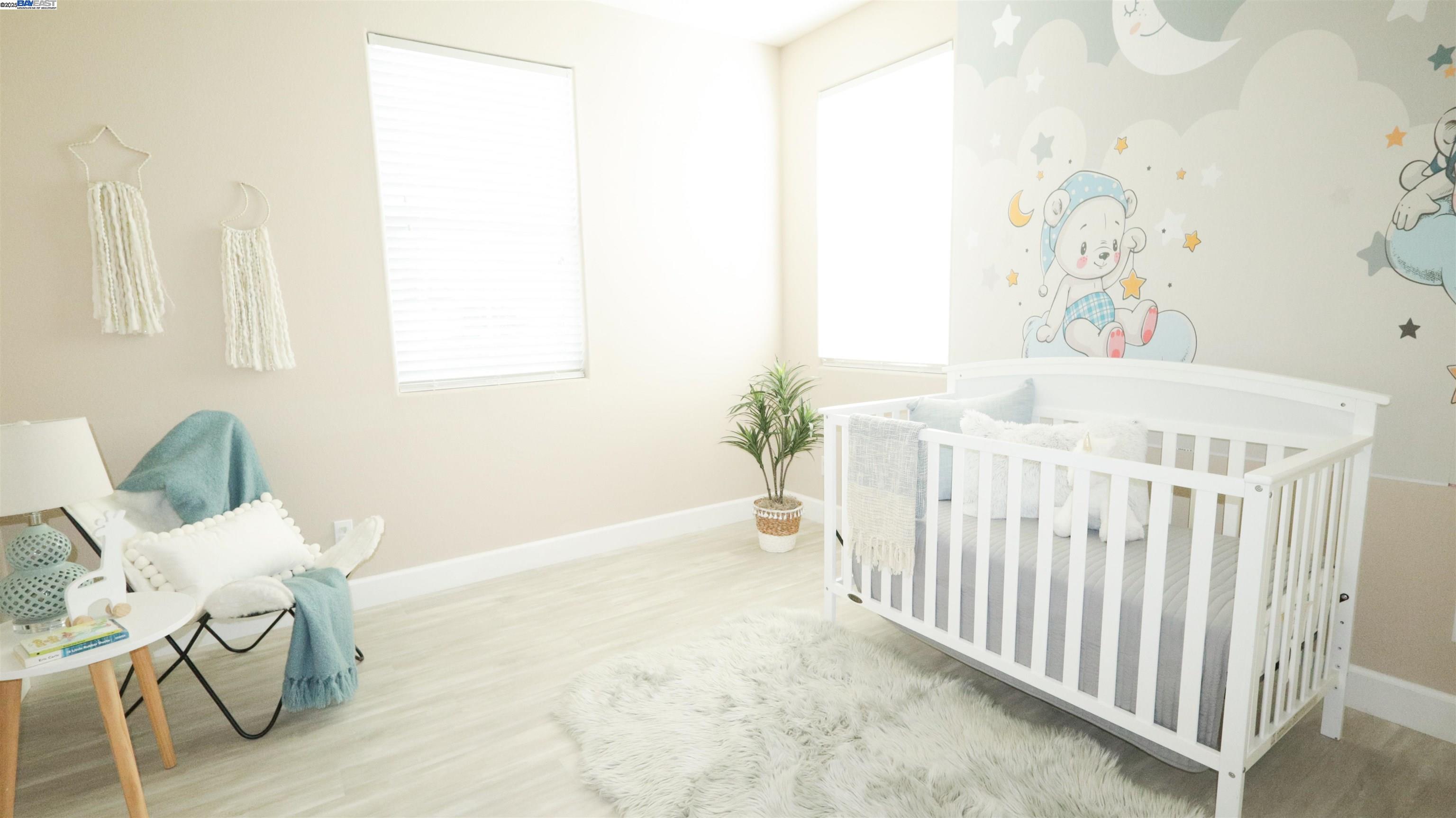 Detail Gallery Image 21 of 40 For 967 Dainty Ave, Brentwood,  CA 94513 - 6 Beds | 4 Baths