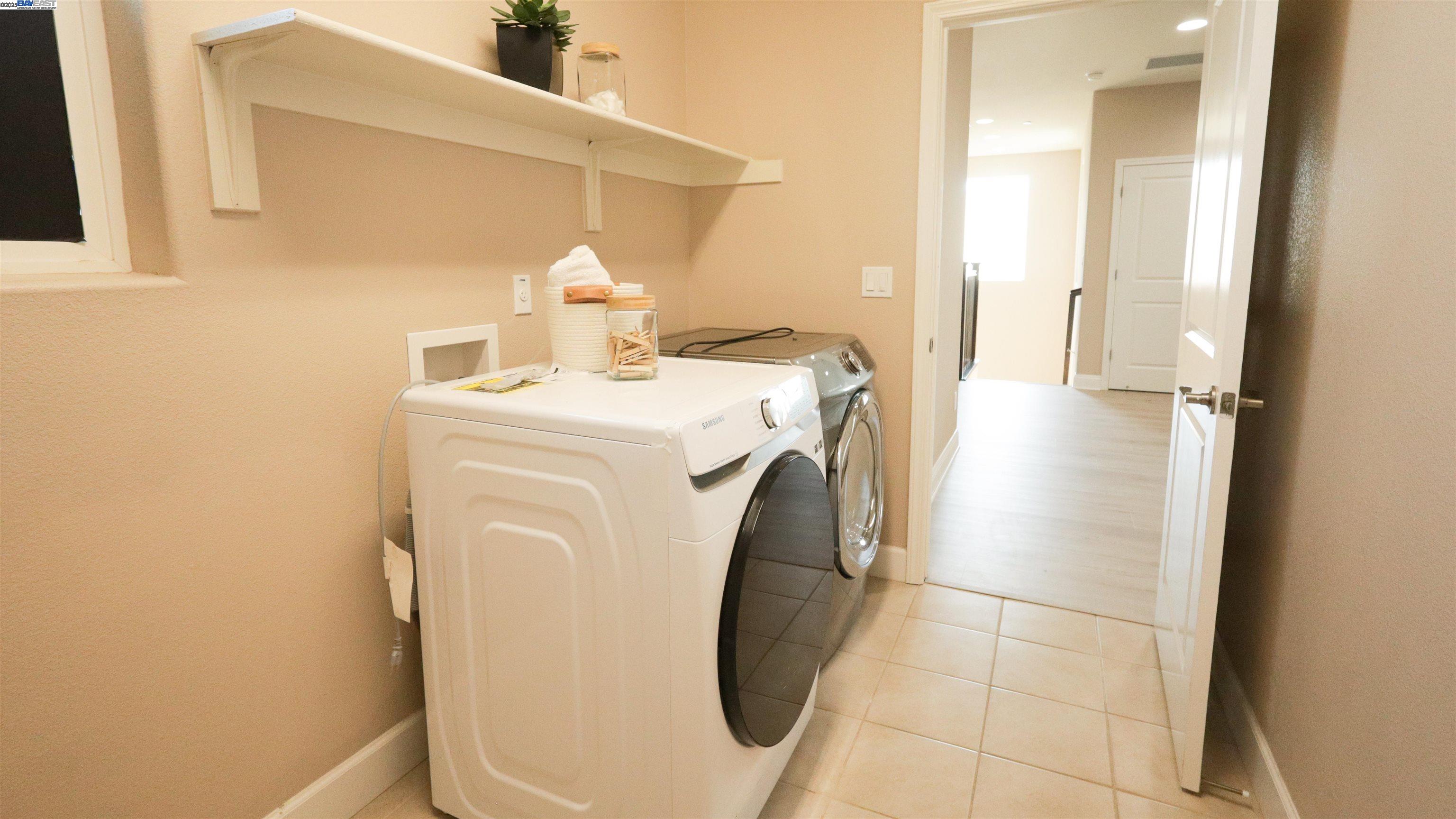 Detail Gallery Image 24 of 40 For 967 Dainty Ave, Brentwood,  CA 94513 - 6 Beds | 4 Baths