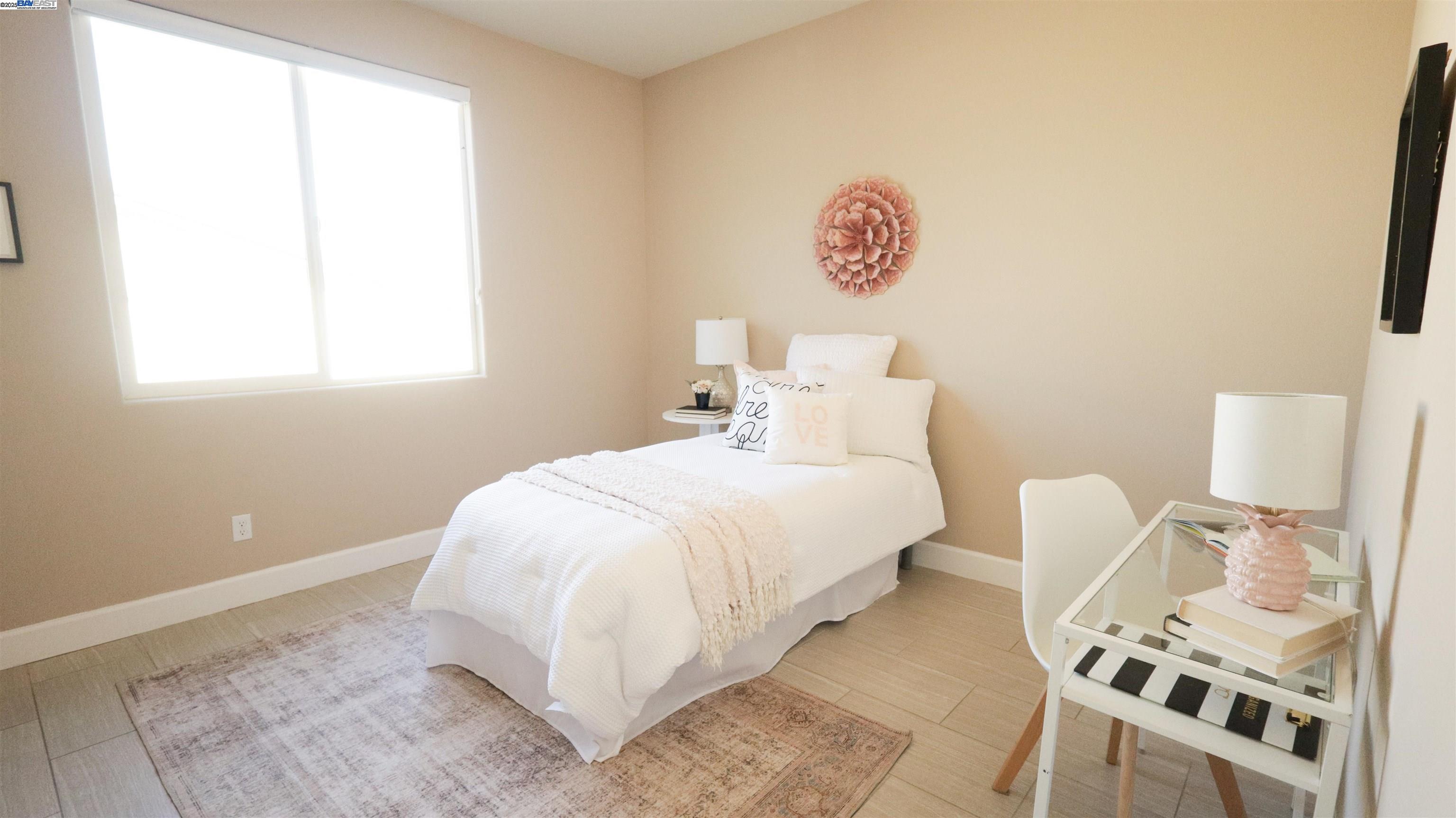 Detail Gallery Image 25 of 40 For 967 Dainty Ave, Brentwood,  CA 94513 - 6 Beds | 4 Baths