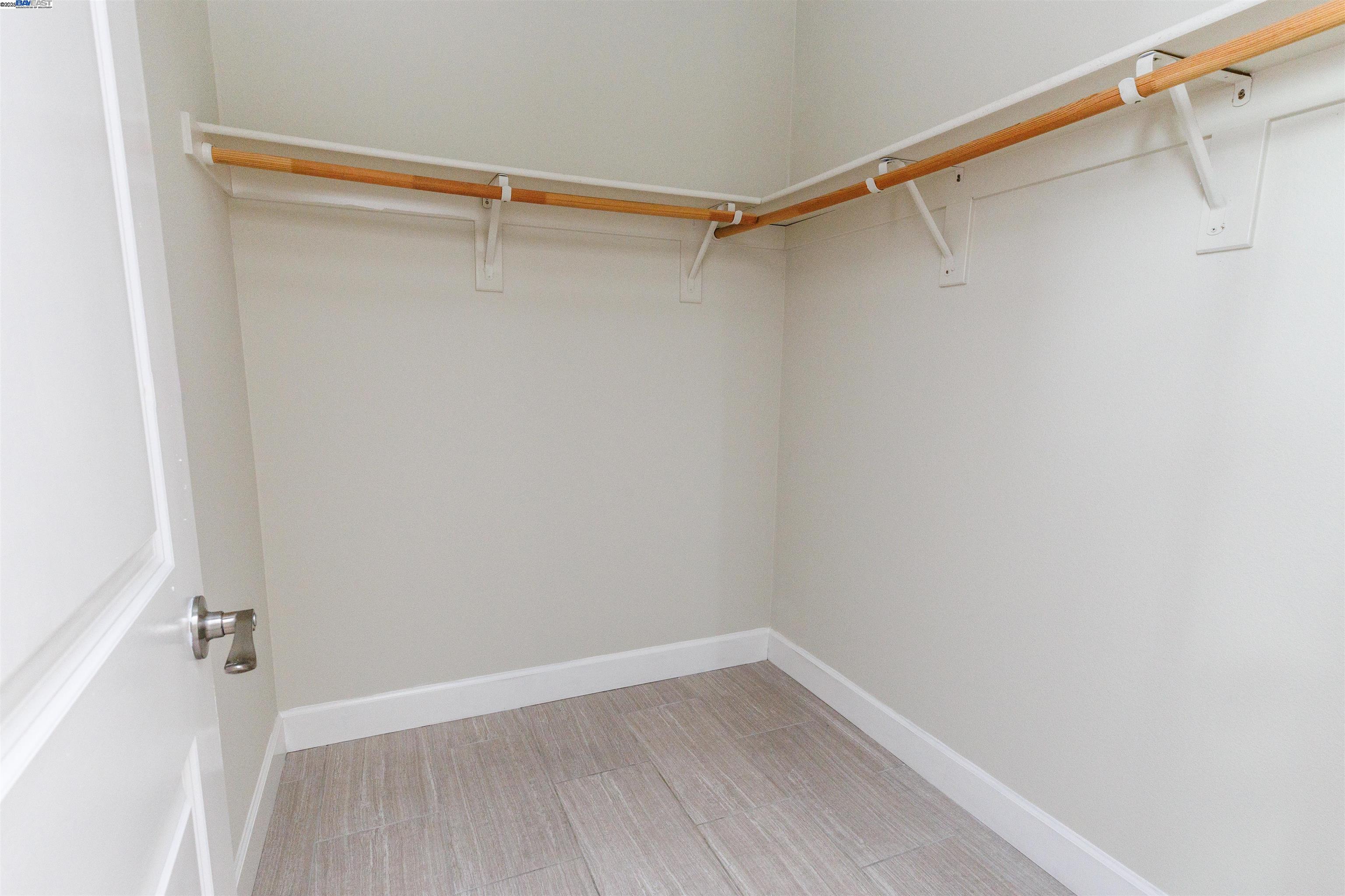 Detail Gallery Image 27 of 40 For 967 Dainty Ave, Brentwood,  CA 94513 - 6 Beds | 4 Baths