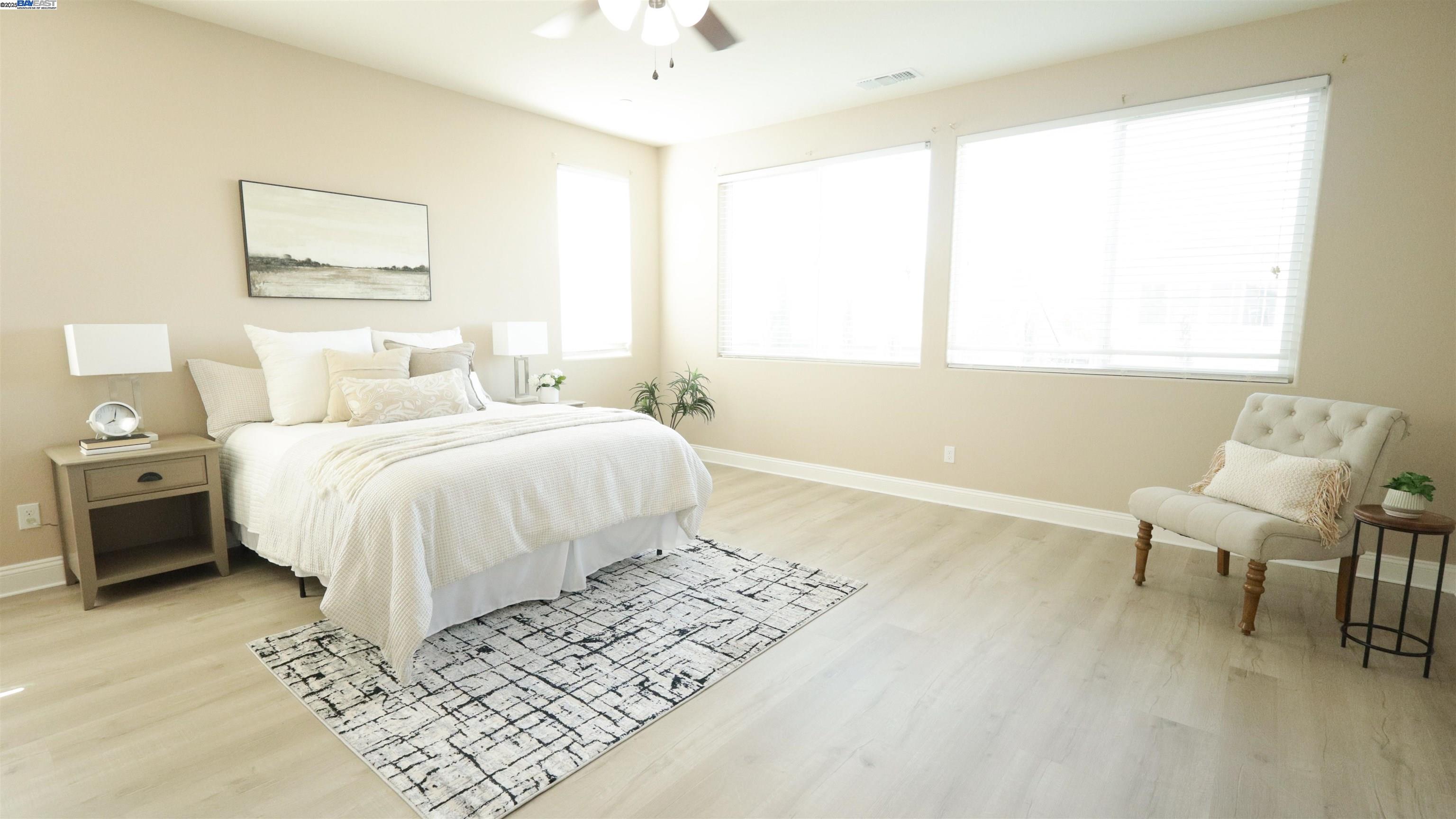 Detail Gallery Image 28 of 40 For 967 Dainty Ave, Brentwood,  CA 94513 - 6 Beds | 4 Baths