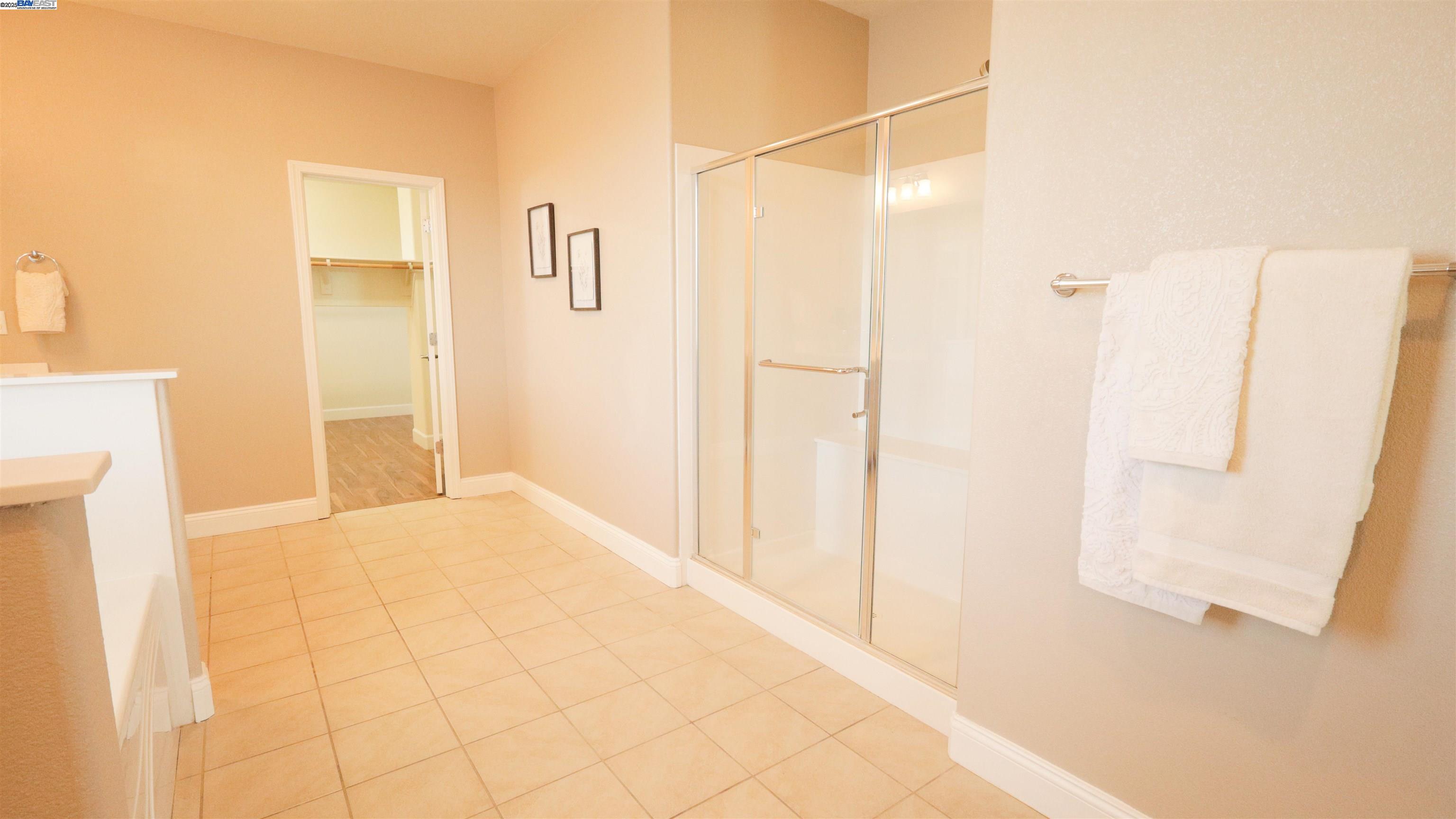 Detail Gallery Image 31 of 40 For 967 Dainty Ave, Brentwood,  CA 94513 - 6 Beds | 4 Baths