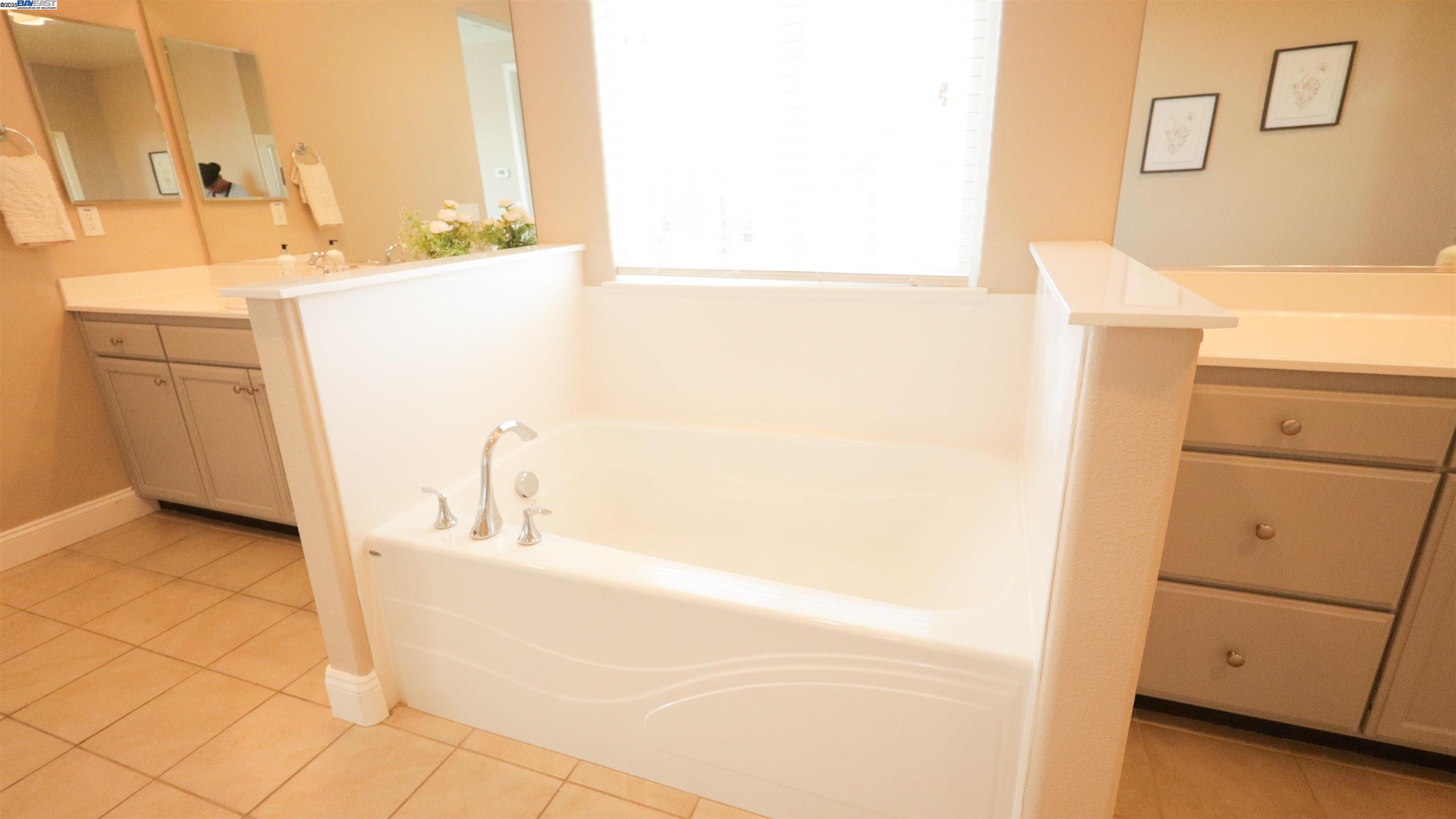 Detail Gallery Image 32 of 40 For 967 Dainty Ave, Brentwood,  CA 94513 - 6 Beds | 4 Baths