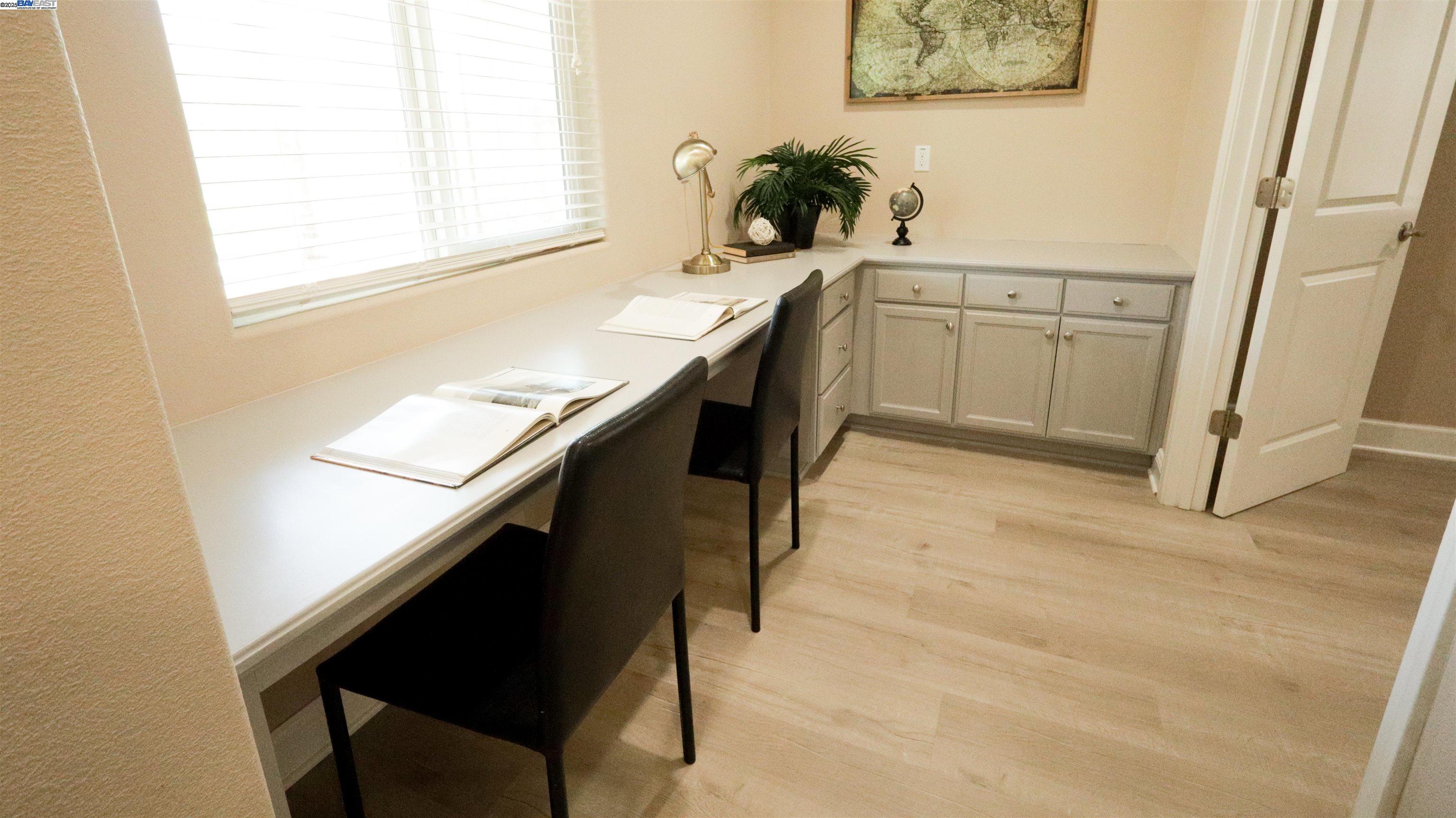 Detail Gallery Image 34 of 40 For 967 Dainty Ave, Brentwood,  CA 94513 - 6 Beds | 4 Baths