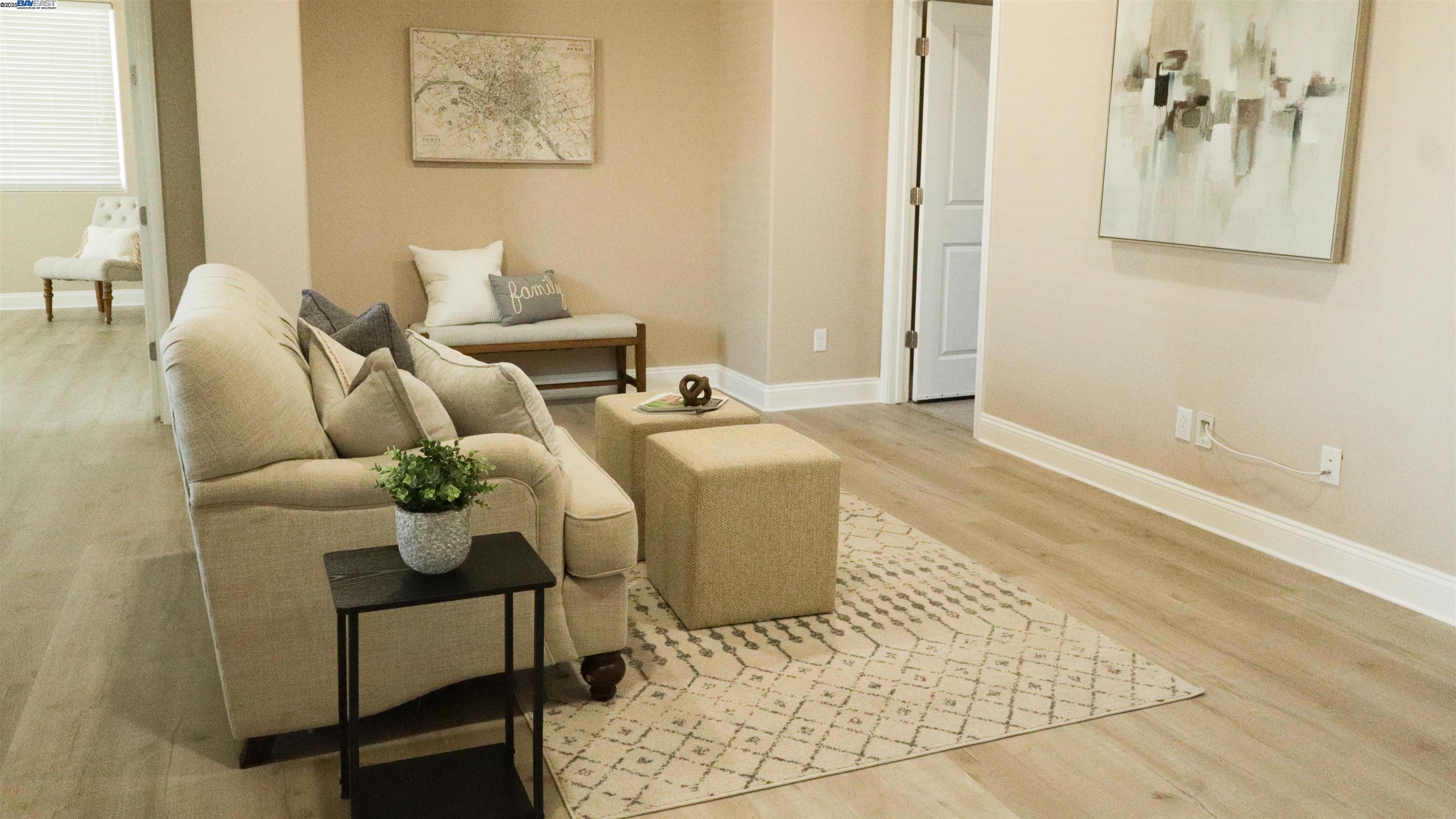 Detail Gallery Image 36 of 40 For 967 Dainty Ave, Brentwood,  CA 94513 - 6 Beds | 4 Baths