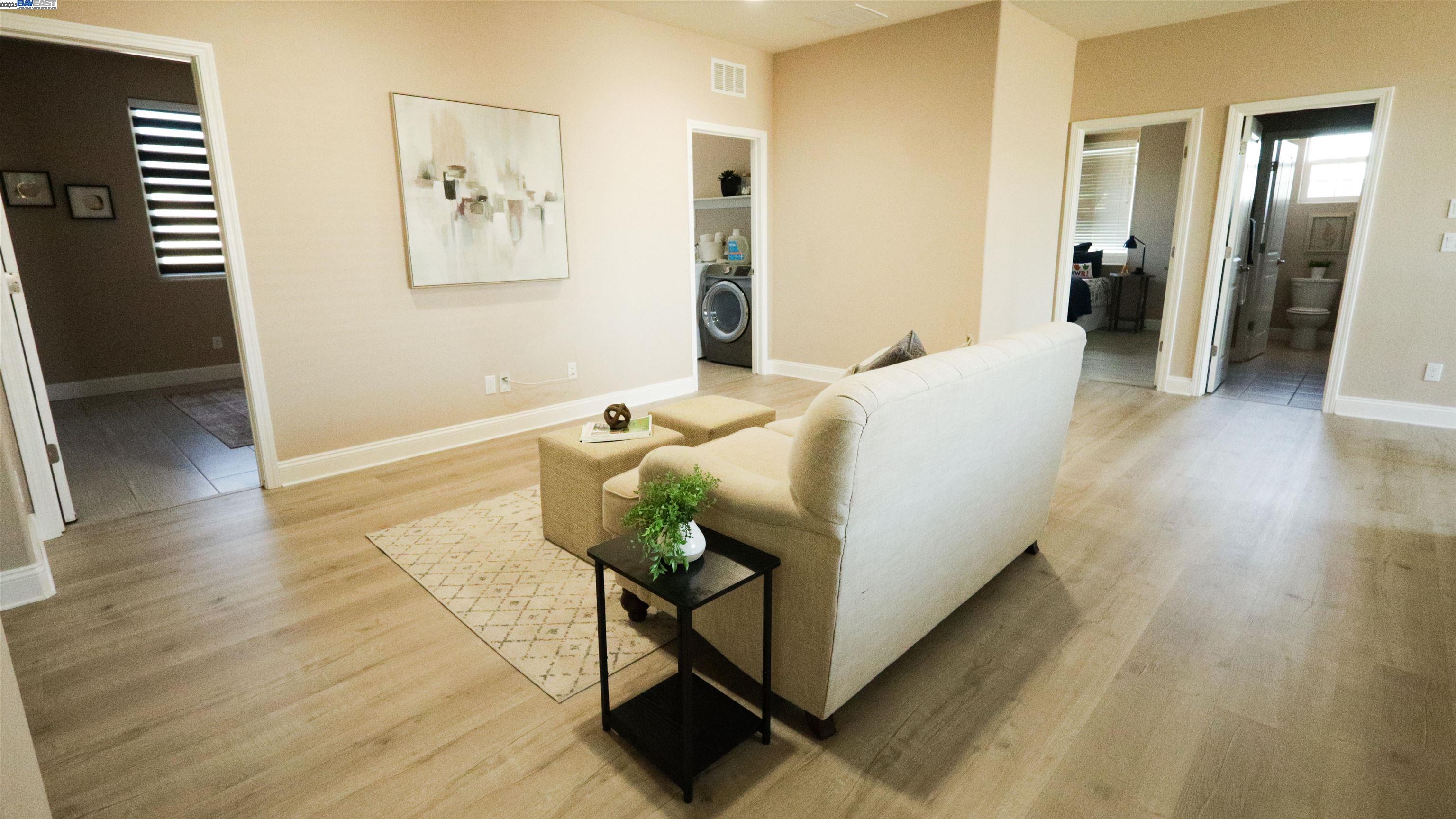 Detail Gallery Image 38 of 40 For 967 Dainty Ave, Brentwood,  CA 94513 - 6 Beds | 4 Baths