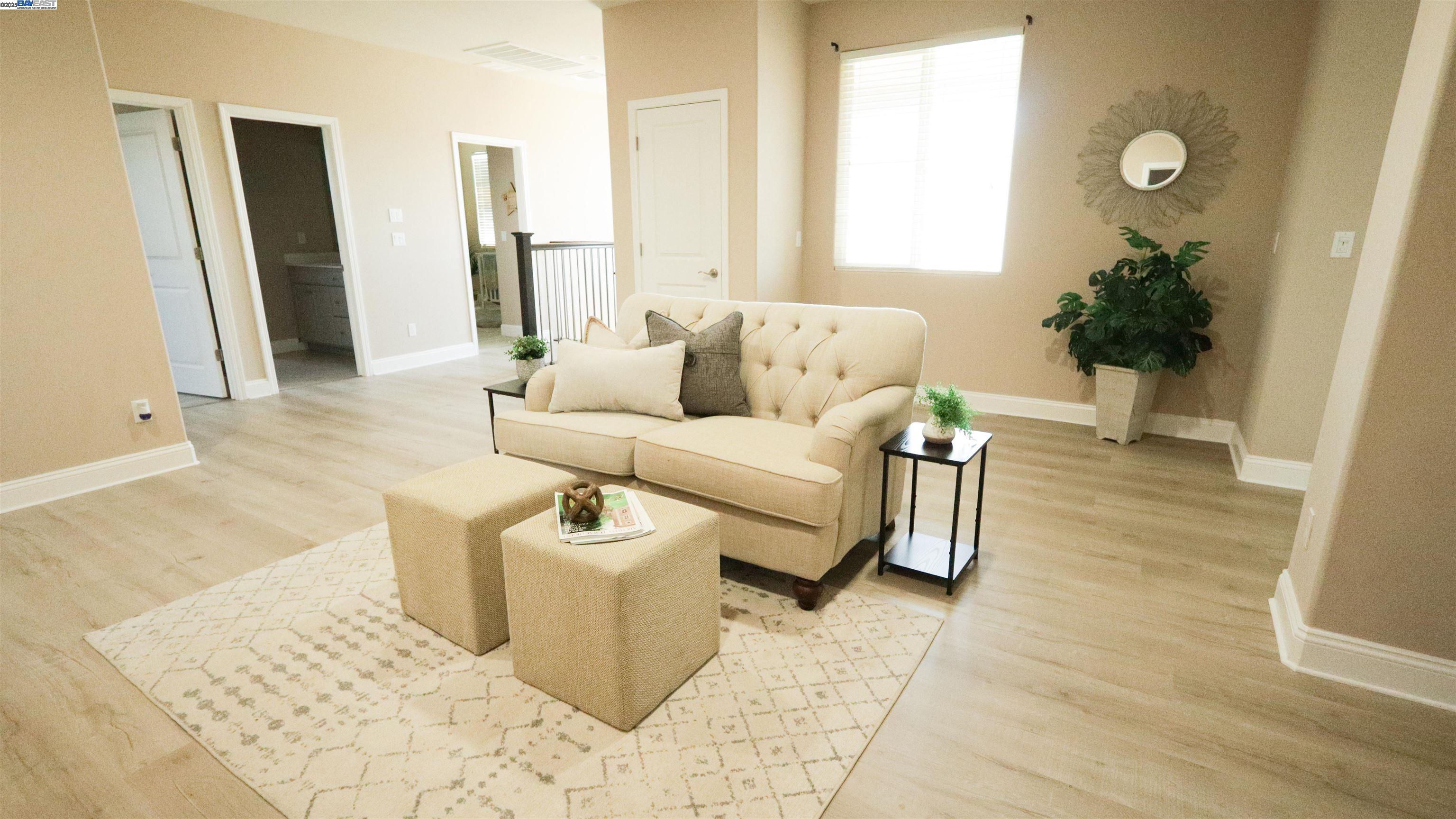 Detail Gallery Image 39 of 40 For 967 Dainty Ave, Brentwood,  CA 94513 - 6 Beds | 4 Baths