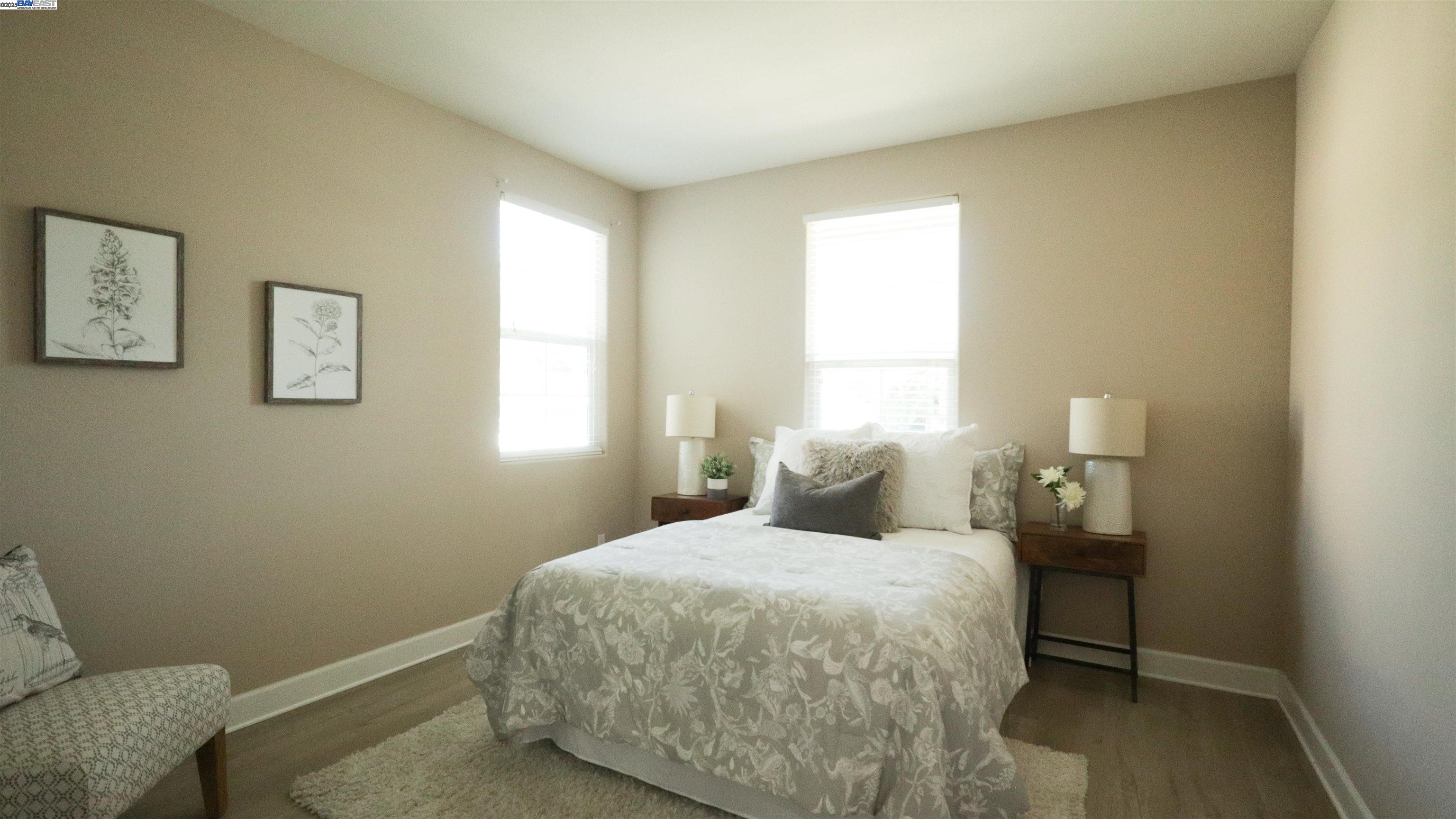 Detail Gallery Image 7 of 40 For 967 Dainty Ave, Brentwood,  CA 94513 - 6 Beds | 4 Baths