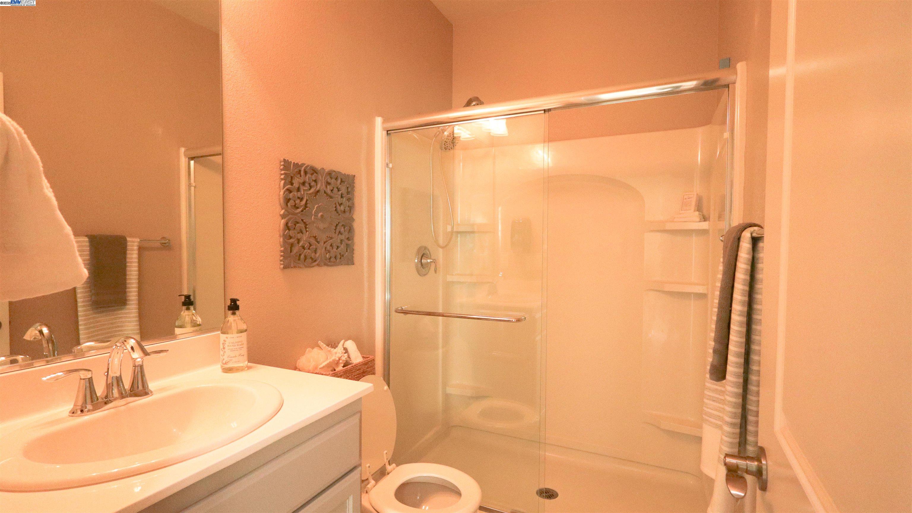 Detail Gallery Image 8 of 40 For 967 Dainty Ave, Brentwood,  CA 94513 - 6 Beds | 4 Baths