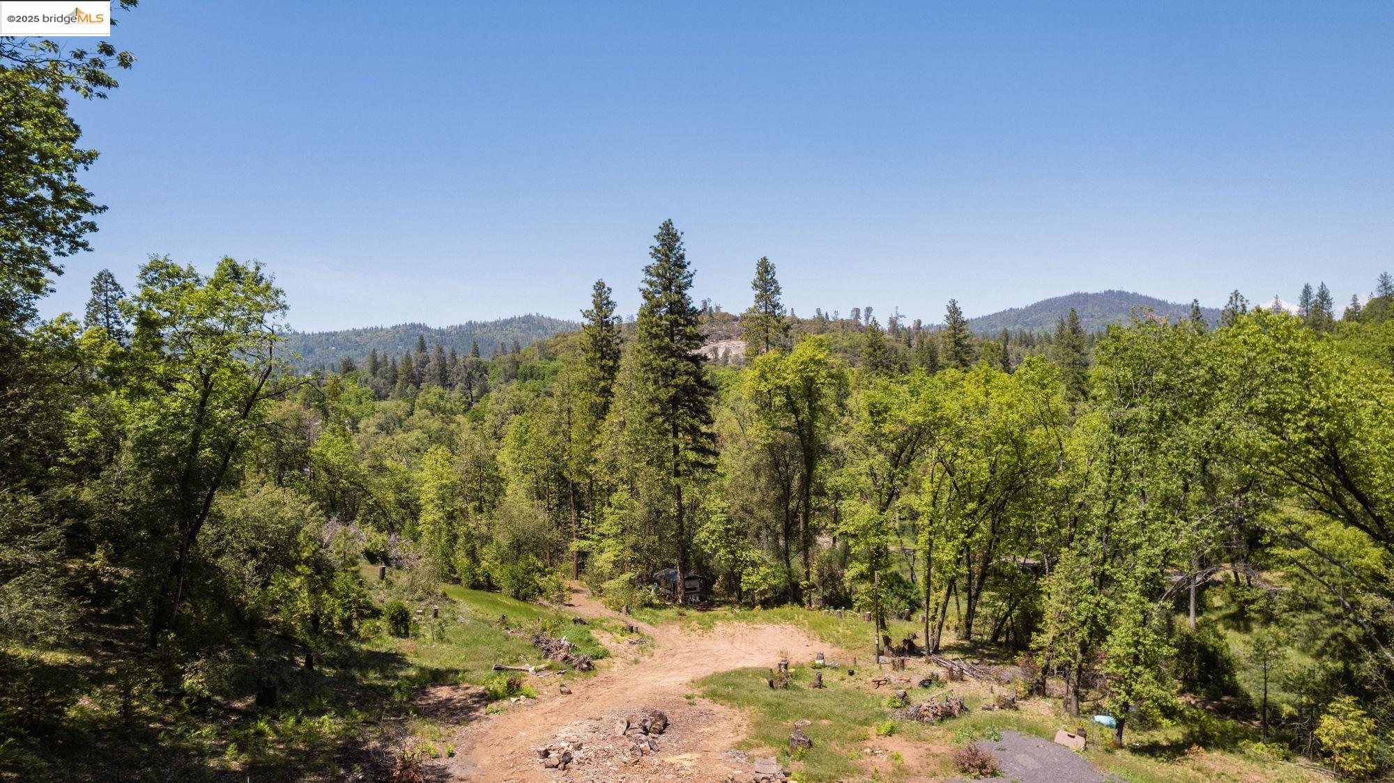 21850 Ferrari Road, Sonora, CA, 95370