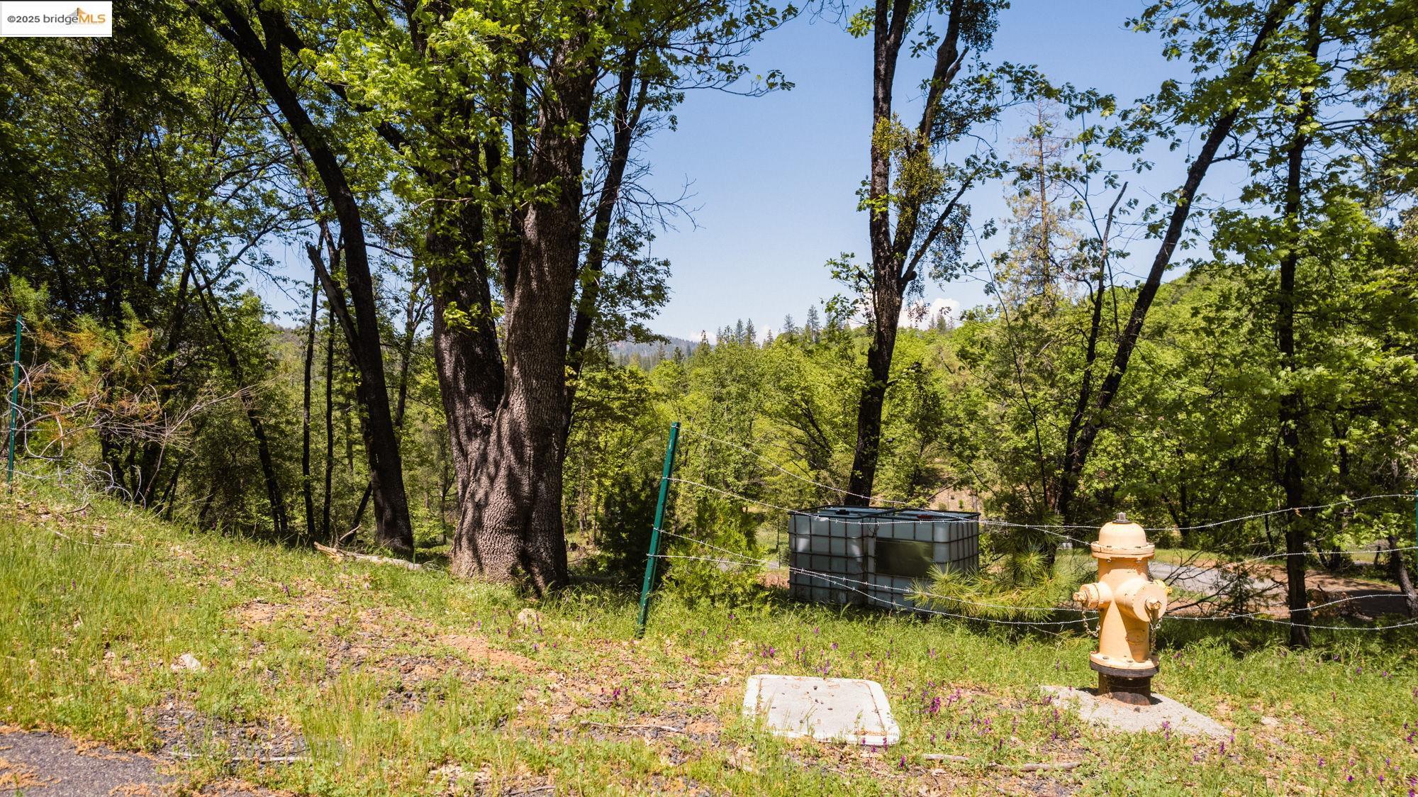 21850 Ferrari Road, Sonora, CA, 95370