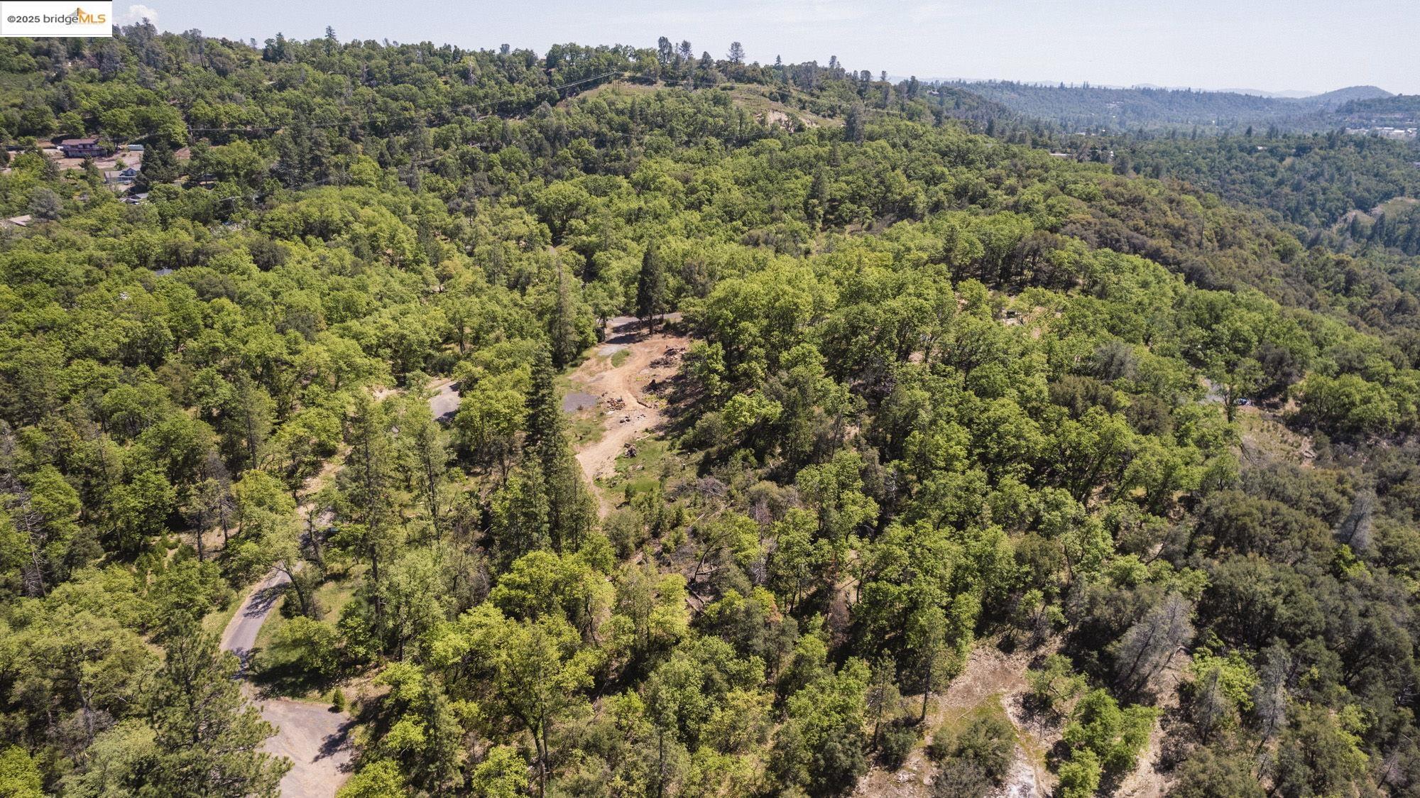 21850 Ferrari Road, Sonora, CA, 95370