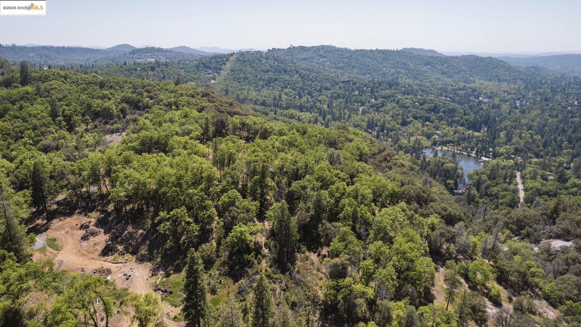 21850 Ferrari Road, Sonora, CA, 95370