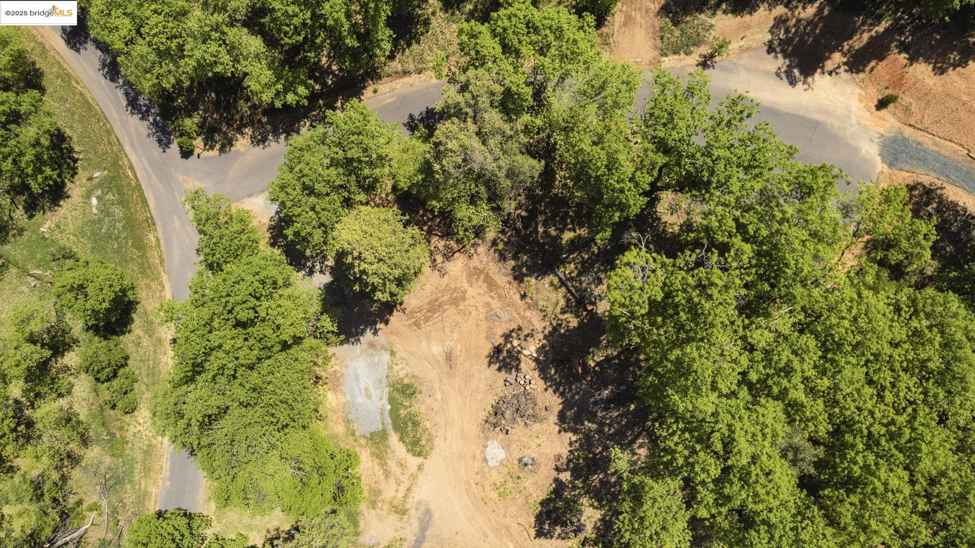 21850 Ferrari Road, Sonora, CA, 95370