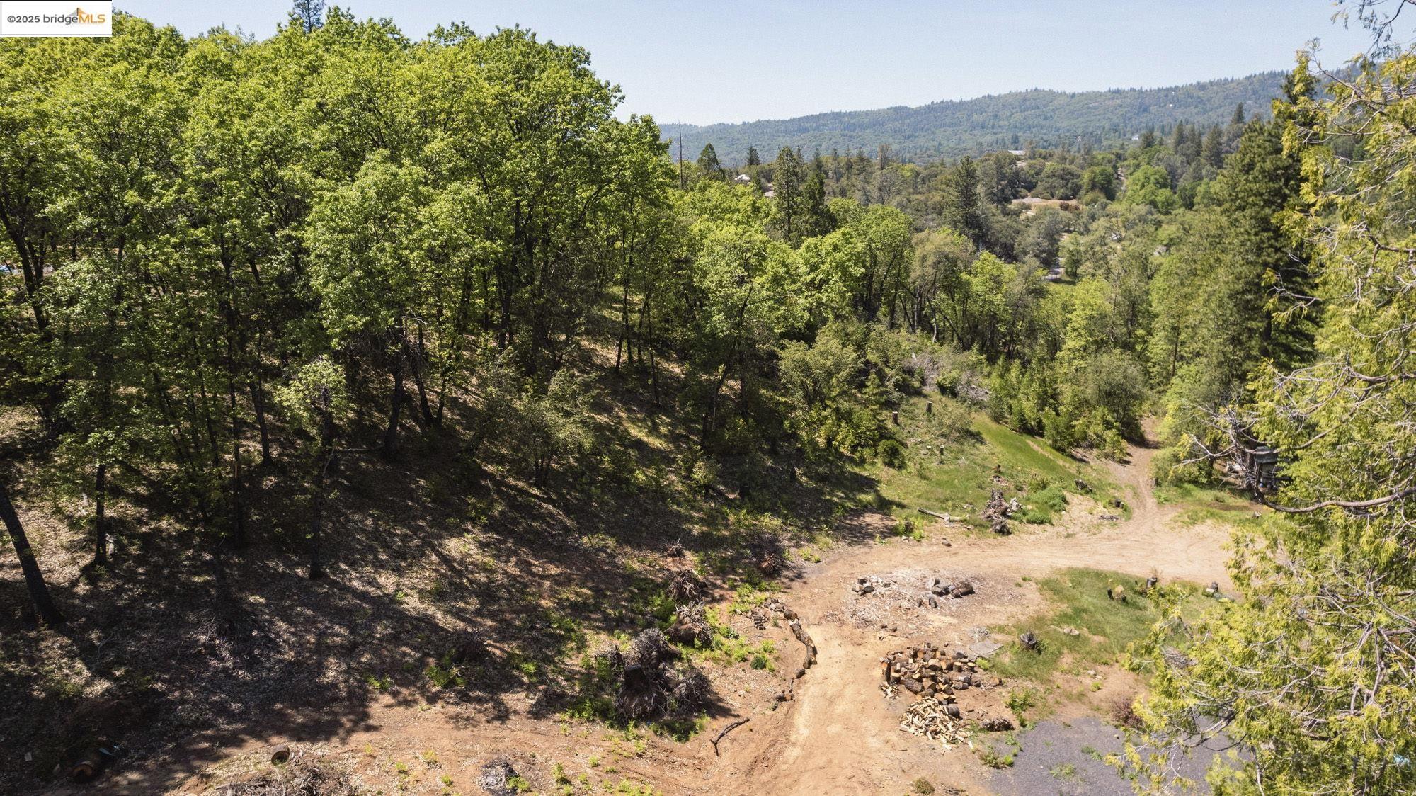 21850 Ferrari Road, Sonora, CA, 95370