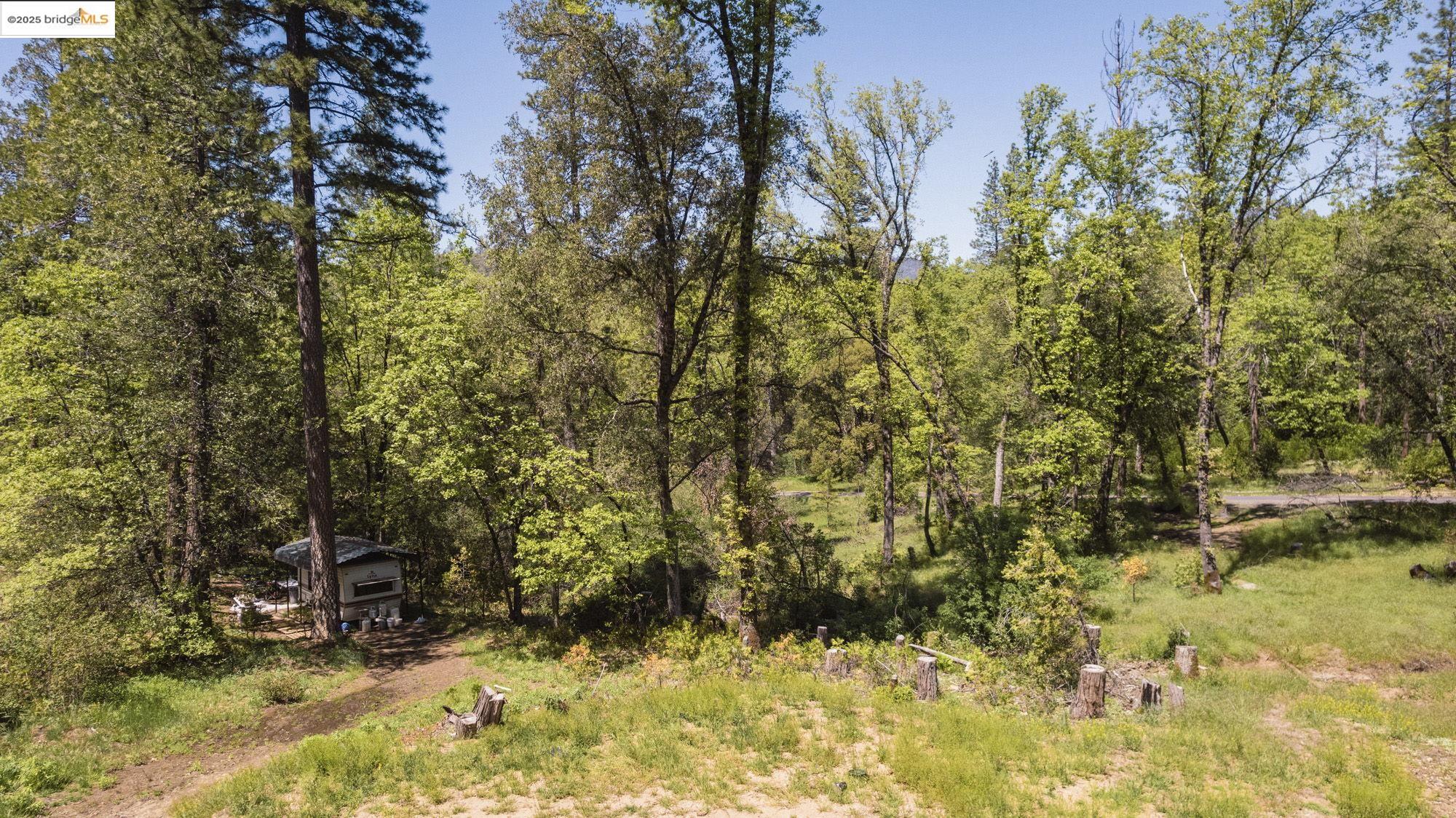 21850 Ferrari Road, Sonora, CA, 95370