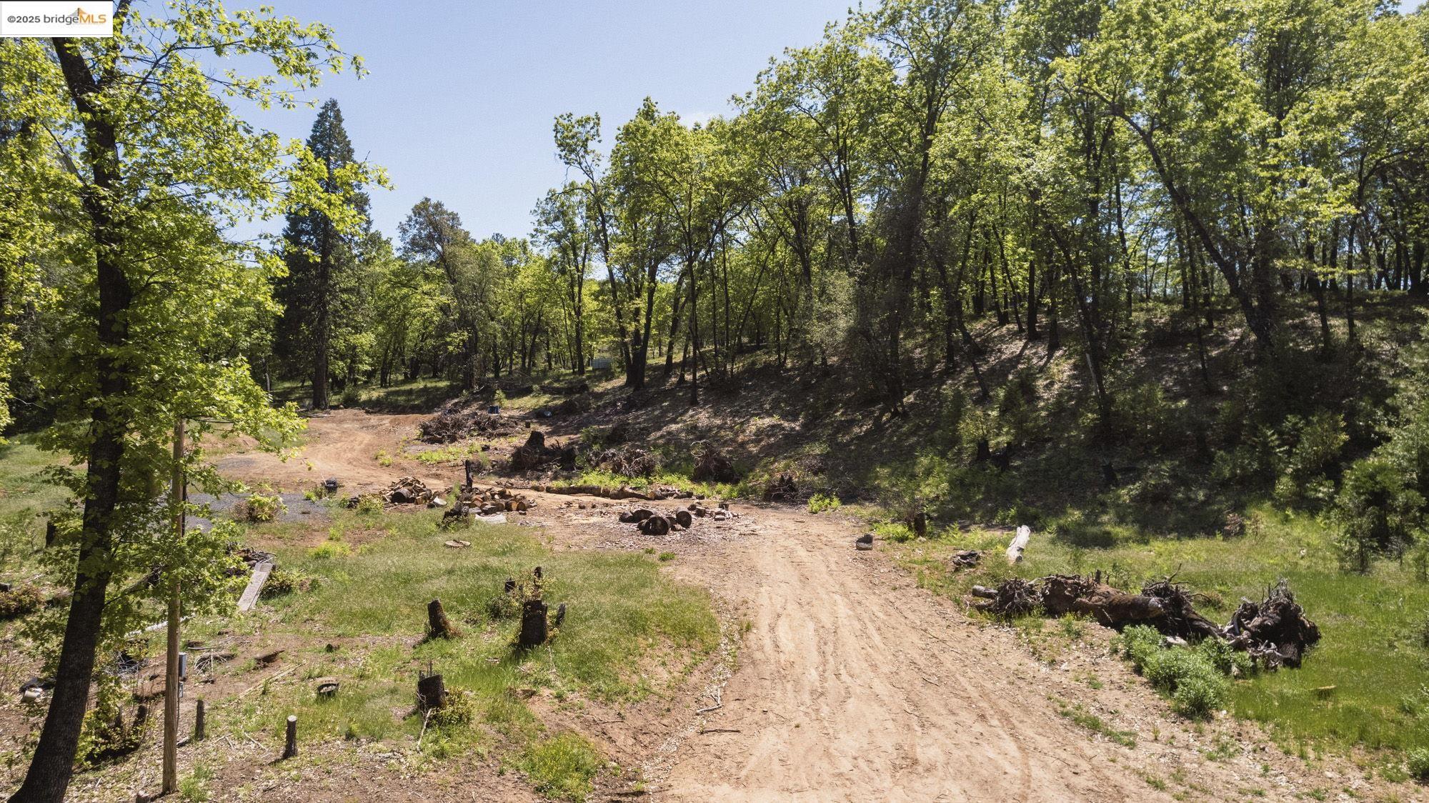 21850 Ferrari Road, Sonora, CA, 95370