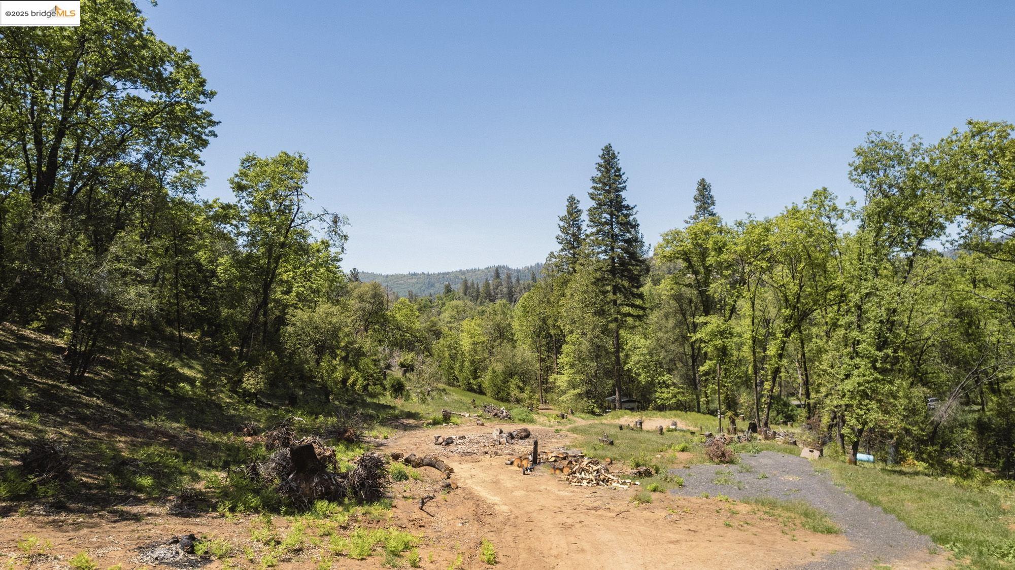 21850 Ferrari Road, Sonora, CA, 95370