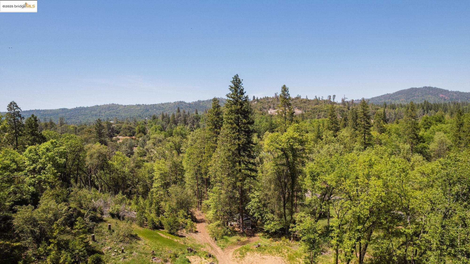 21850 Ferrari Road, Sonora, CA, 95370