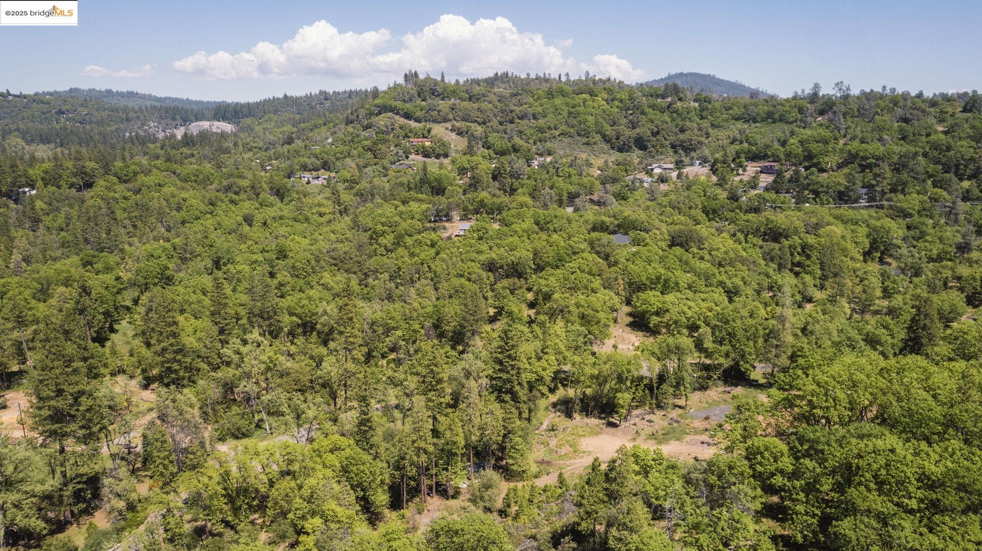 21850 Ferrari Road, Sonora, CA, 95370