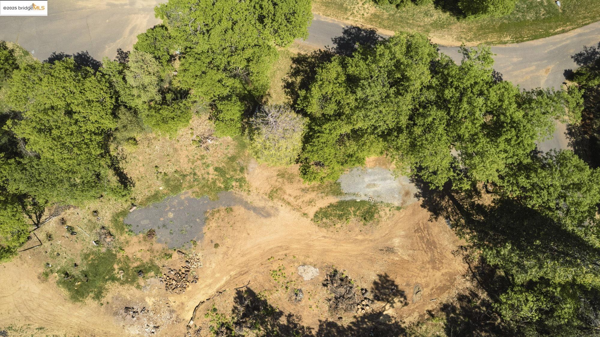 21850 Ferrari Road, Sonora, CA, 95370