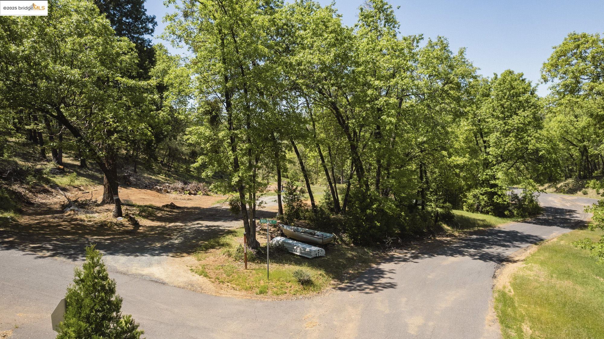 21850 Ferrari Road, Sonora, CA, 95370