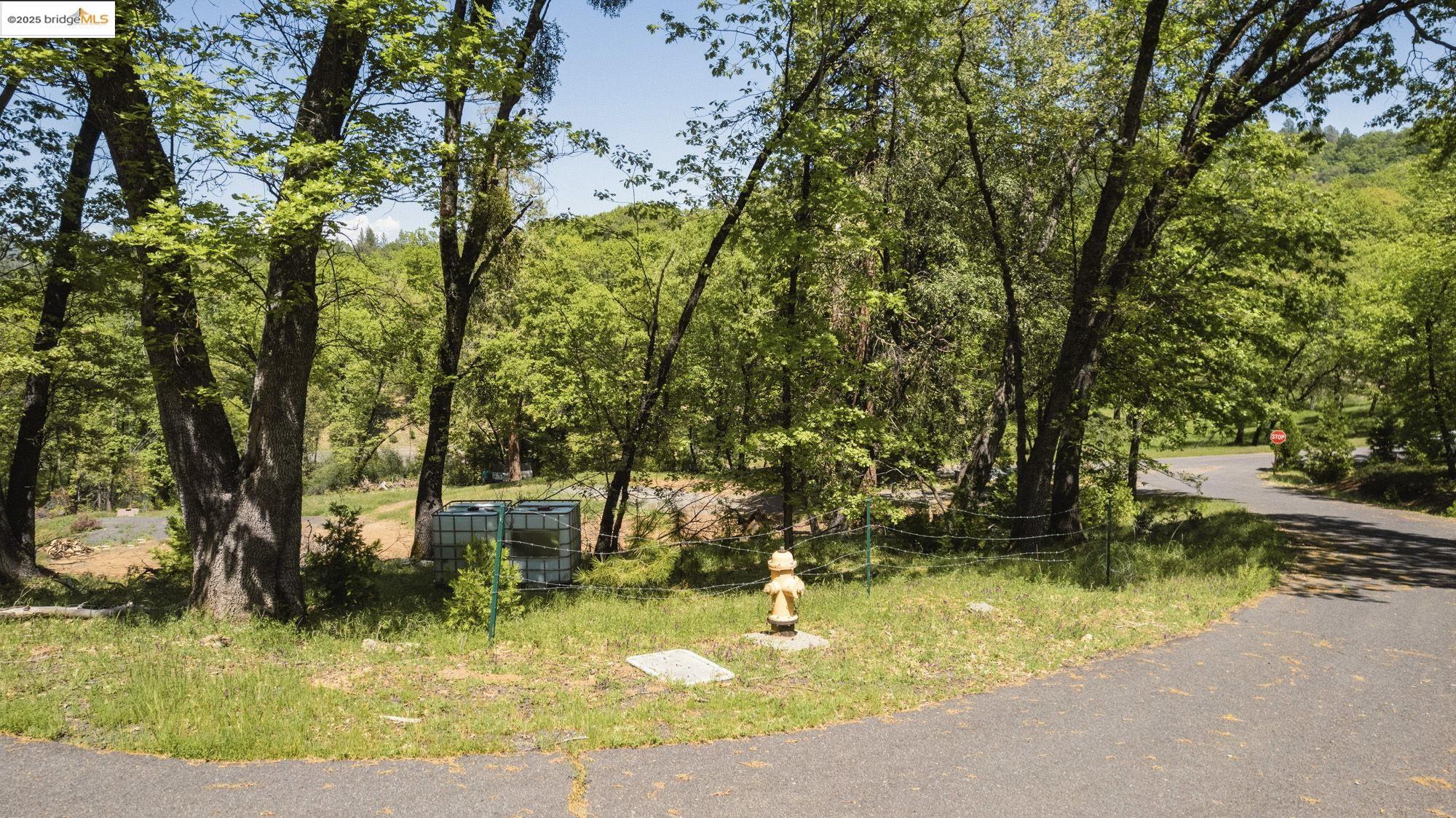 21850 Ferrari Road, Sonora, CA, 95370